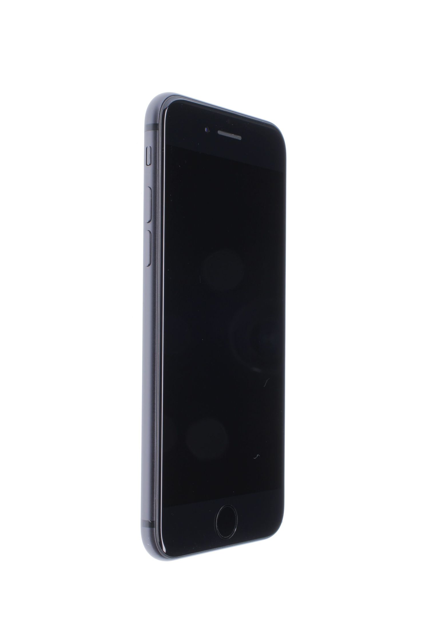 Apple iPhone 8 64 GB Space Grey - Εξαιρετικό