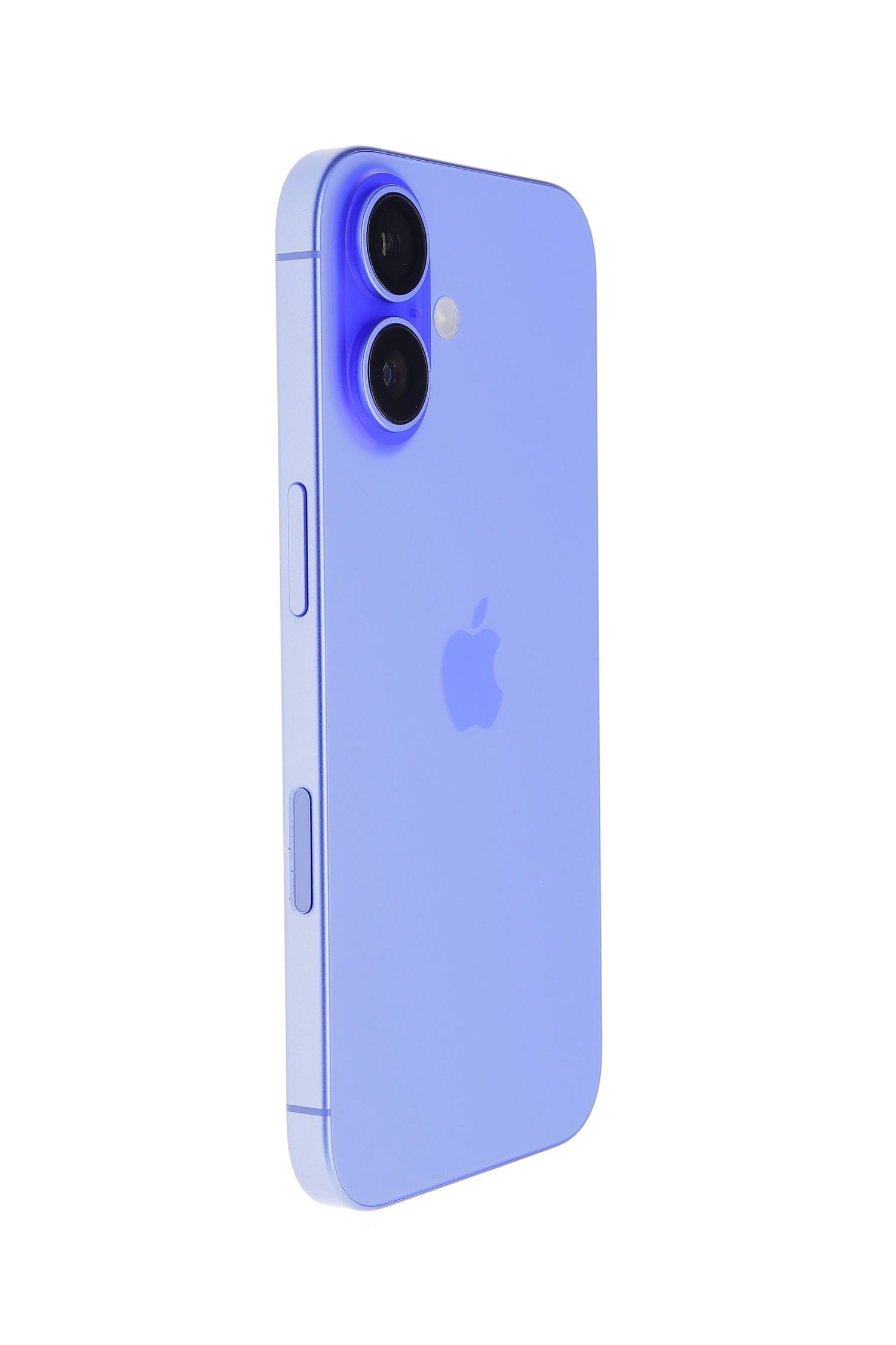 Apple iPhone 16 128 GB Ultramarine - Като нов
