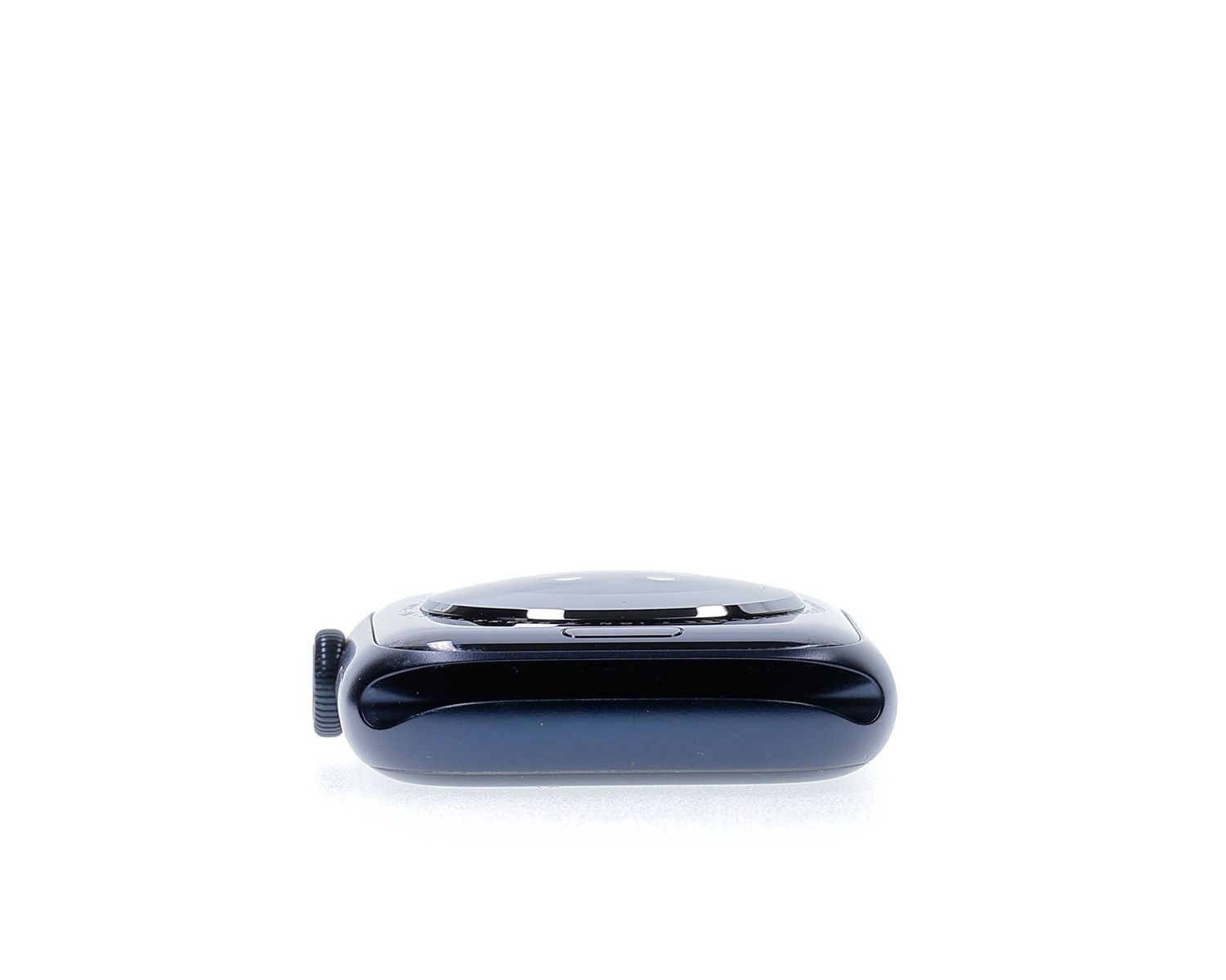 Apple Watch Series 8 2022, GPS, Aluminium 45mm Midnight
