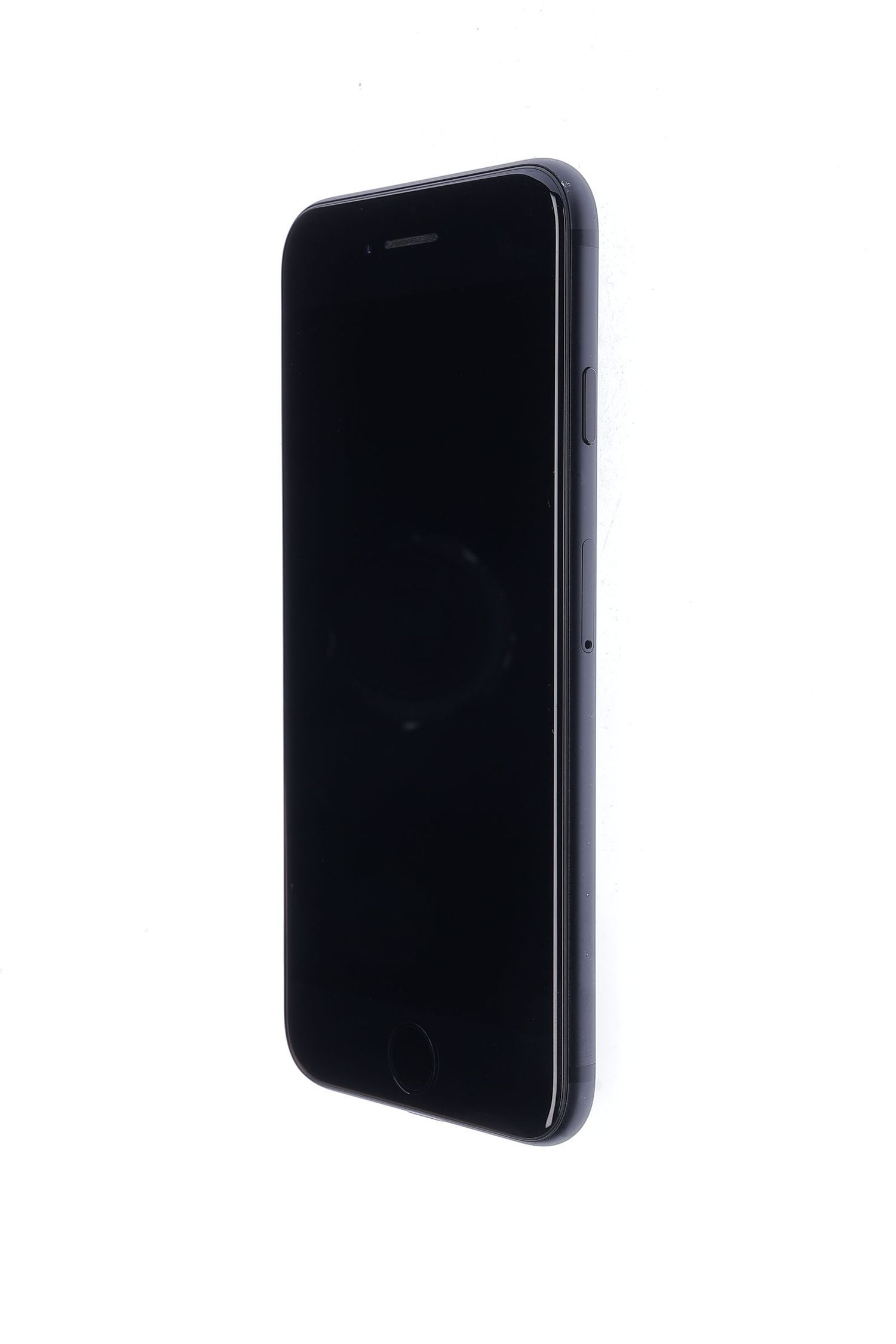 Apple iPhone 7 32 GB Black