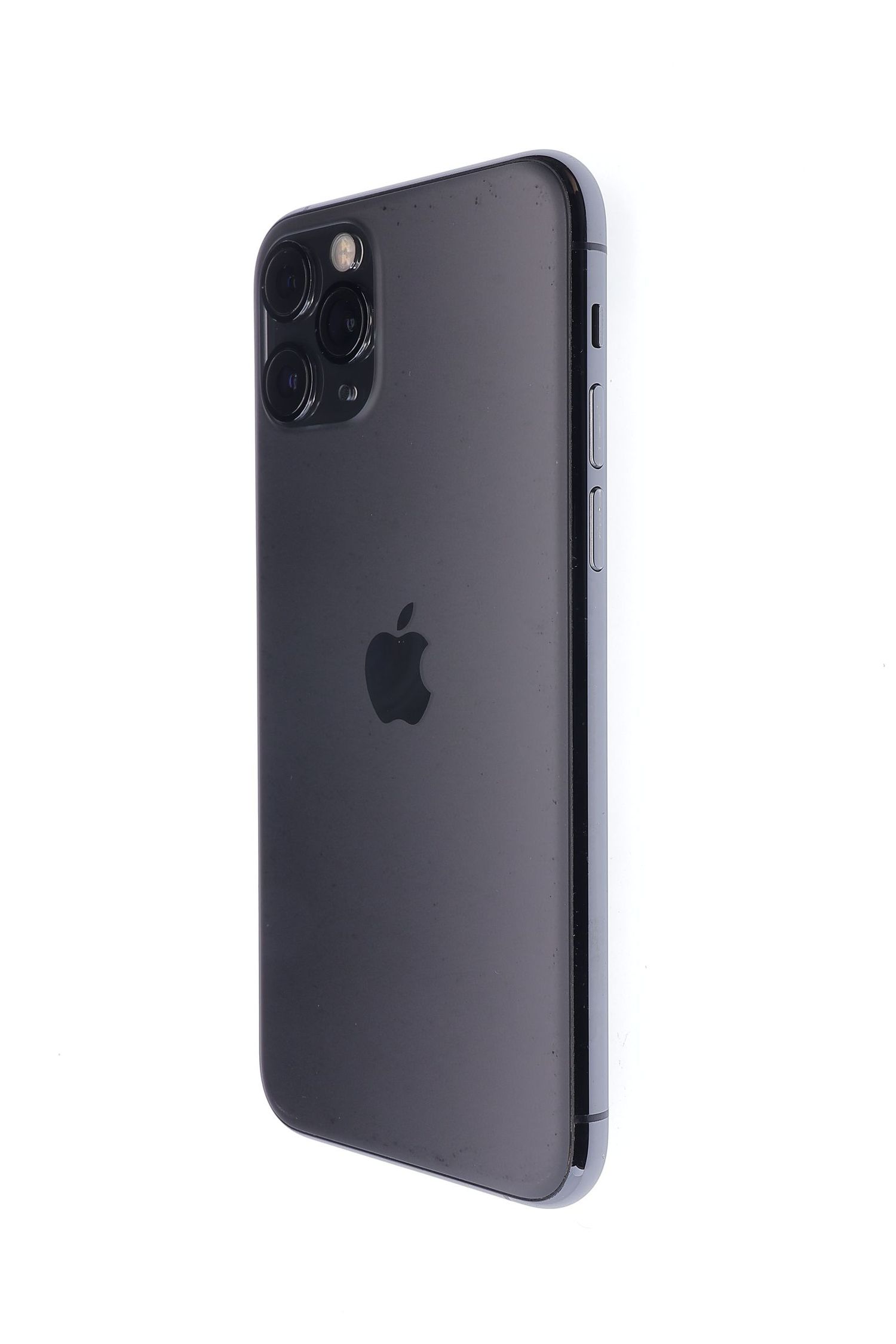 Apple iPhone 11 Pro 64 GB Space Gray - Ca nou