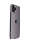 Mobiltelefon Apple iPhone 11 Pro, Space Gray, 64 GB, Foarte Bun