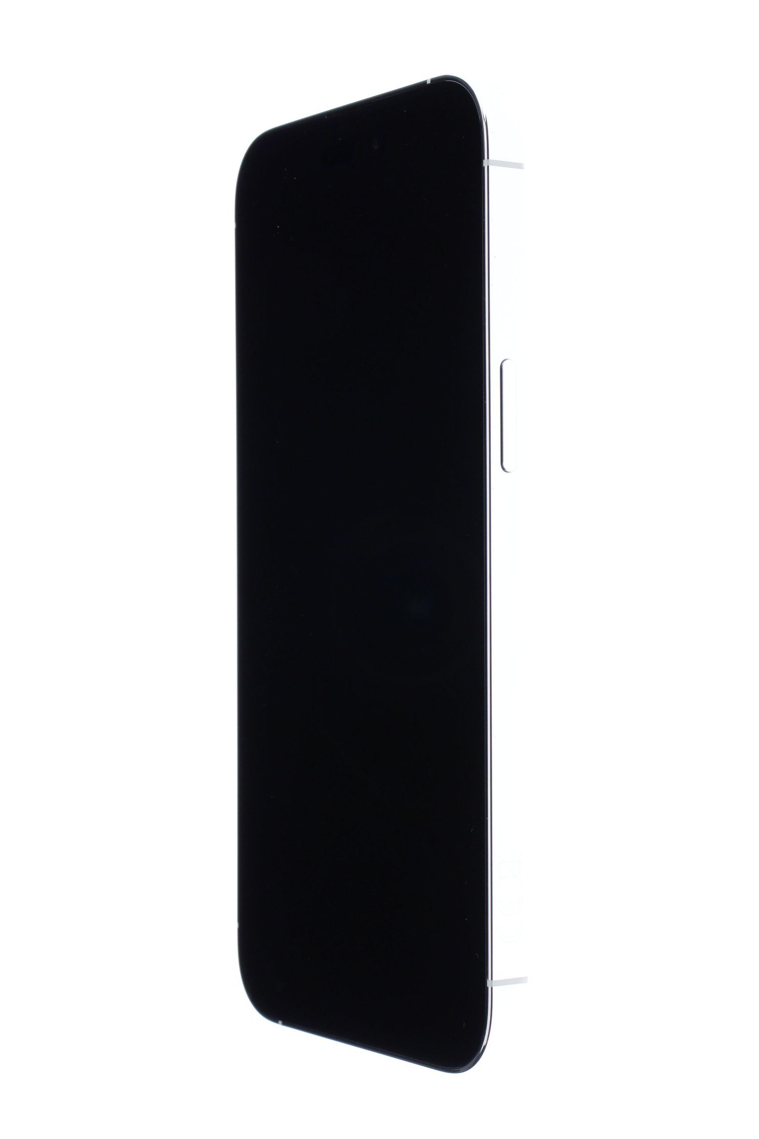 Apple iPhone 14 Pro Max 128 GB Silver - Като нов