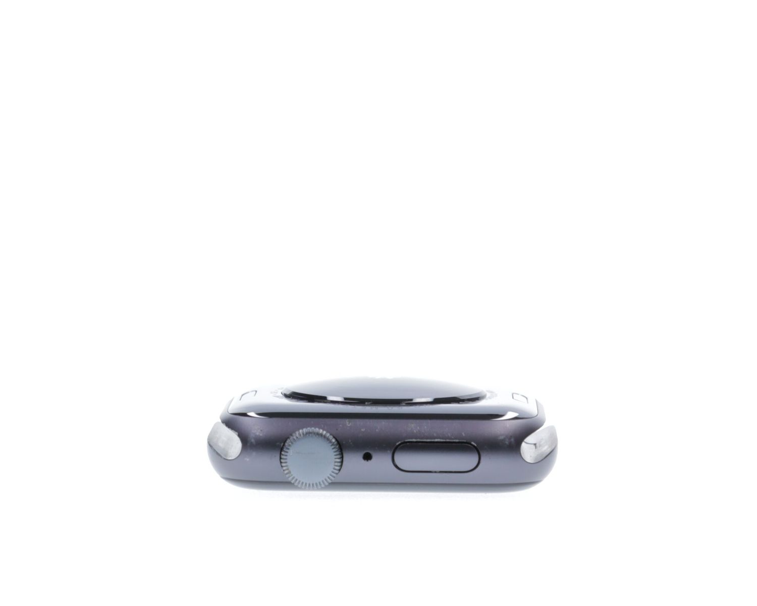 Apple Watch SE 2020, GPS, Aluminium 44mm Space Gray - Отлично