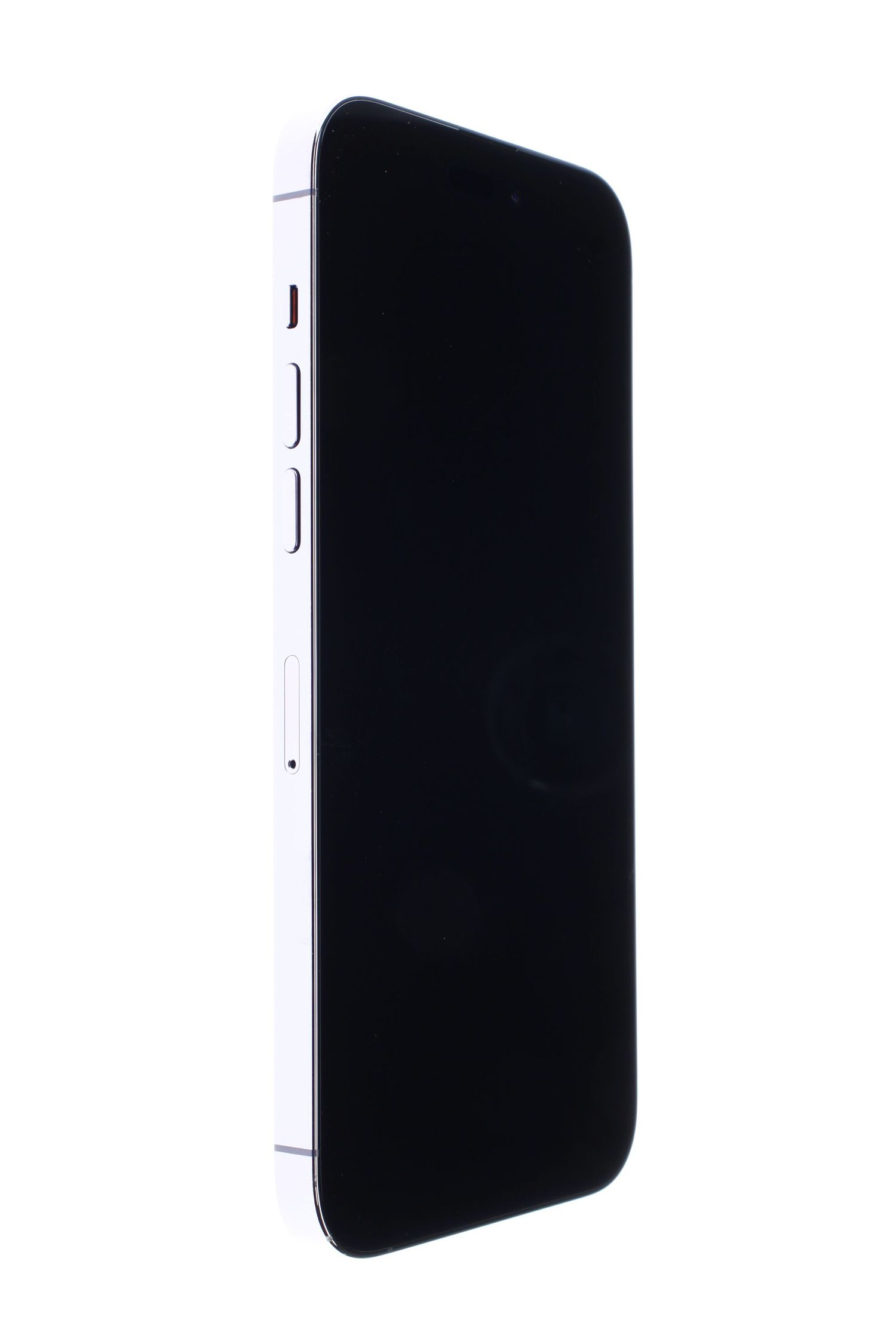 Apple iPhone 14 Pro Max 256 GB Deep Purple - Като нов