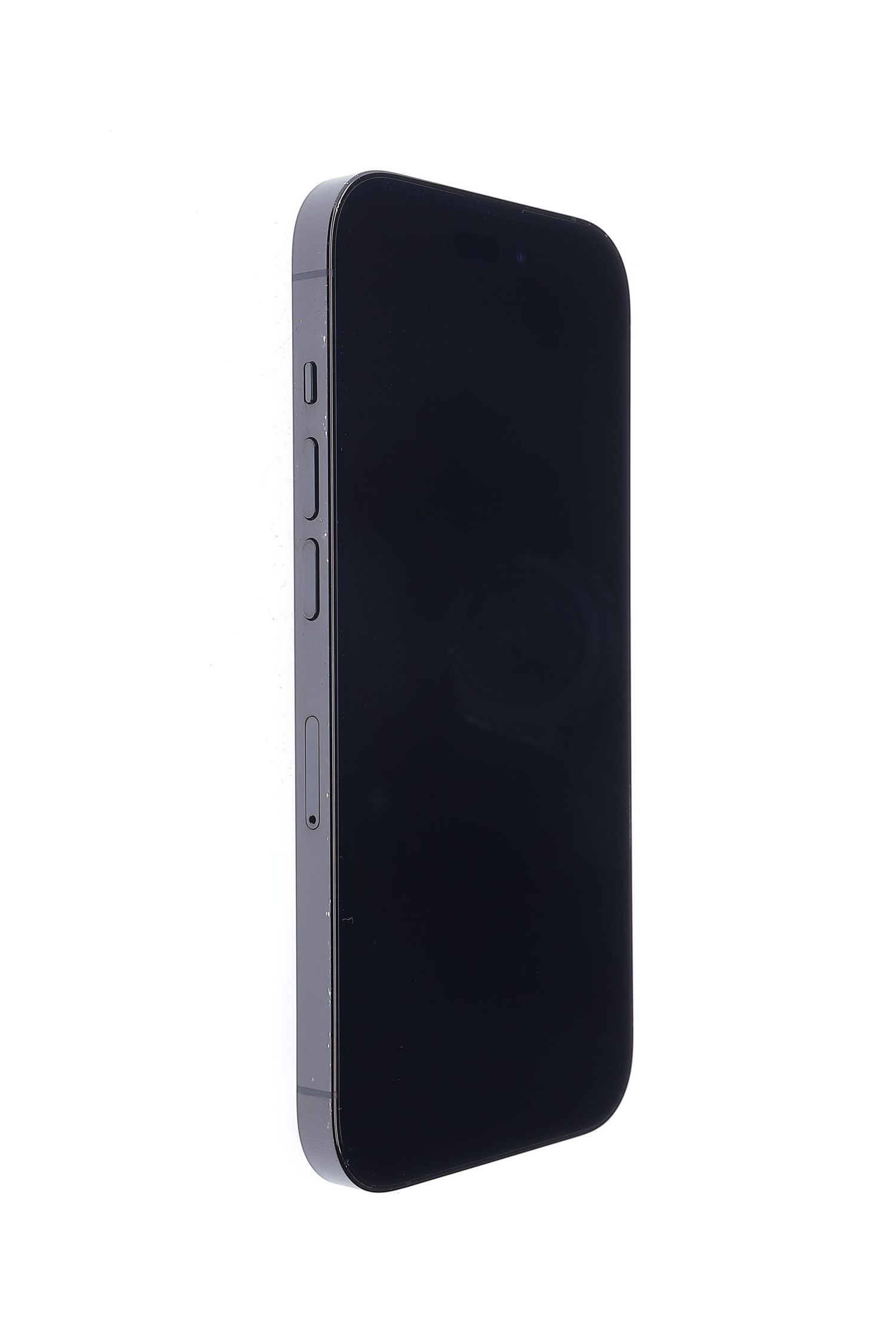 Apple iPhone 14 Pro 256 GB Space Black - Отлично