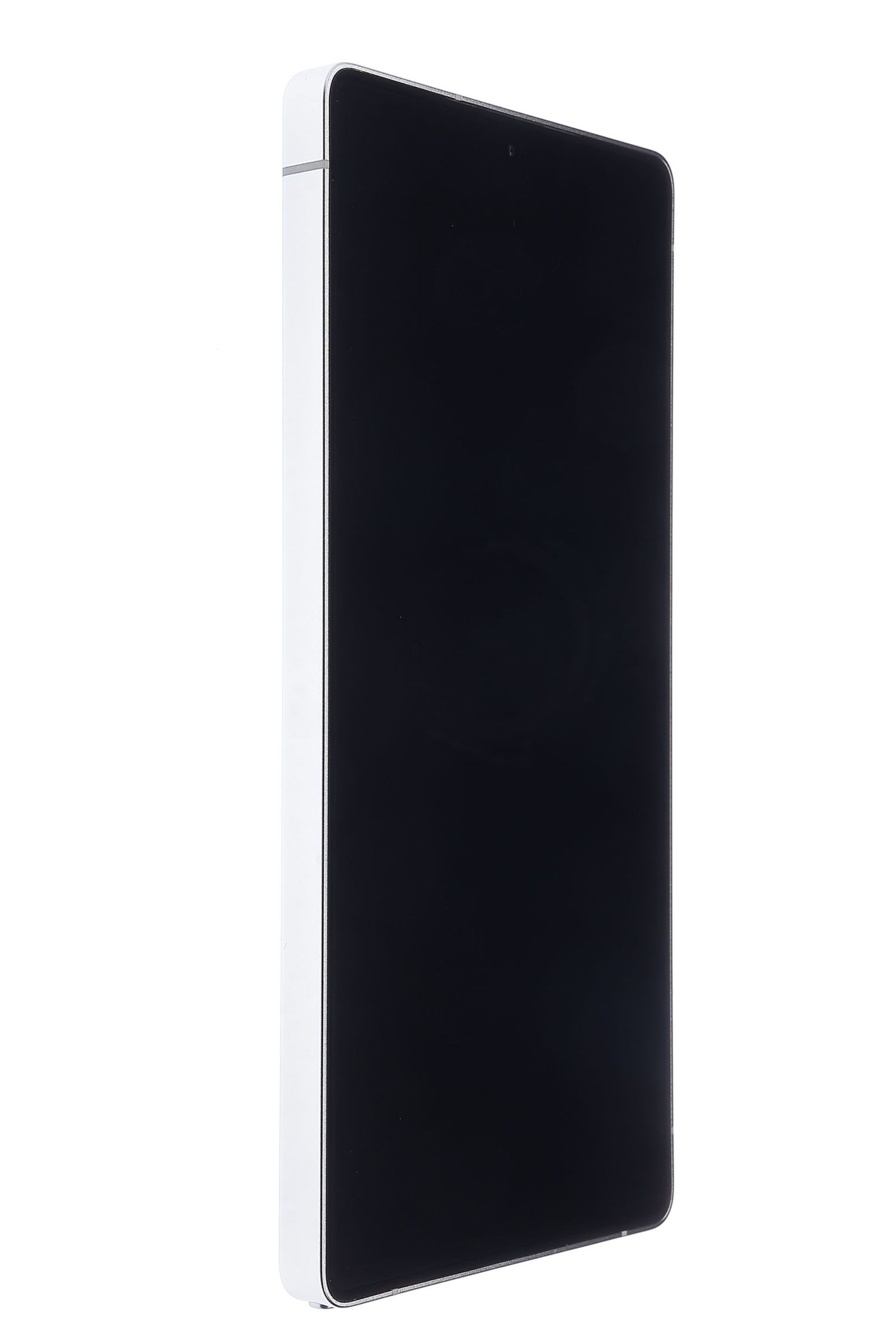 Samsung Galaxy S25 Ultra 5G Dual Sim 512 GB Titanium Silver Blue - Újszerű