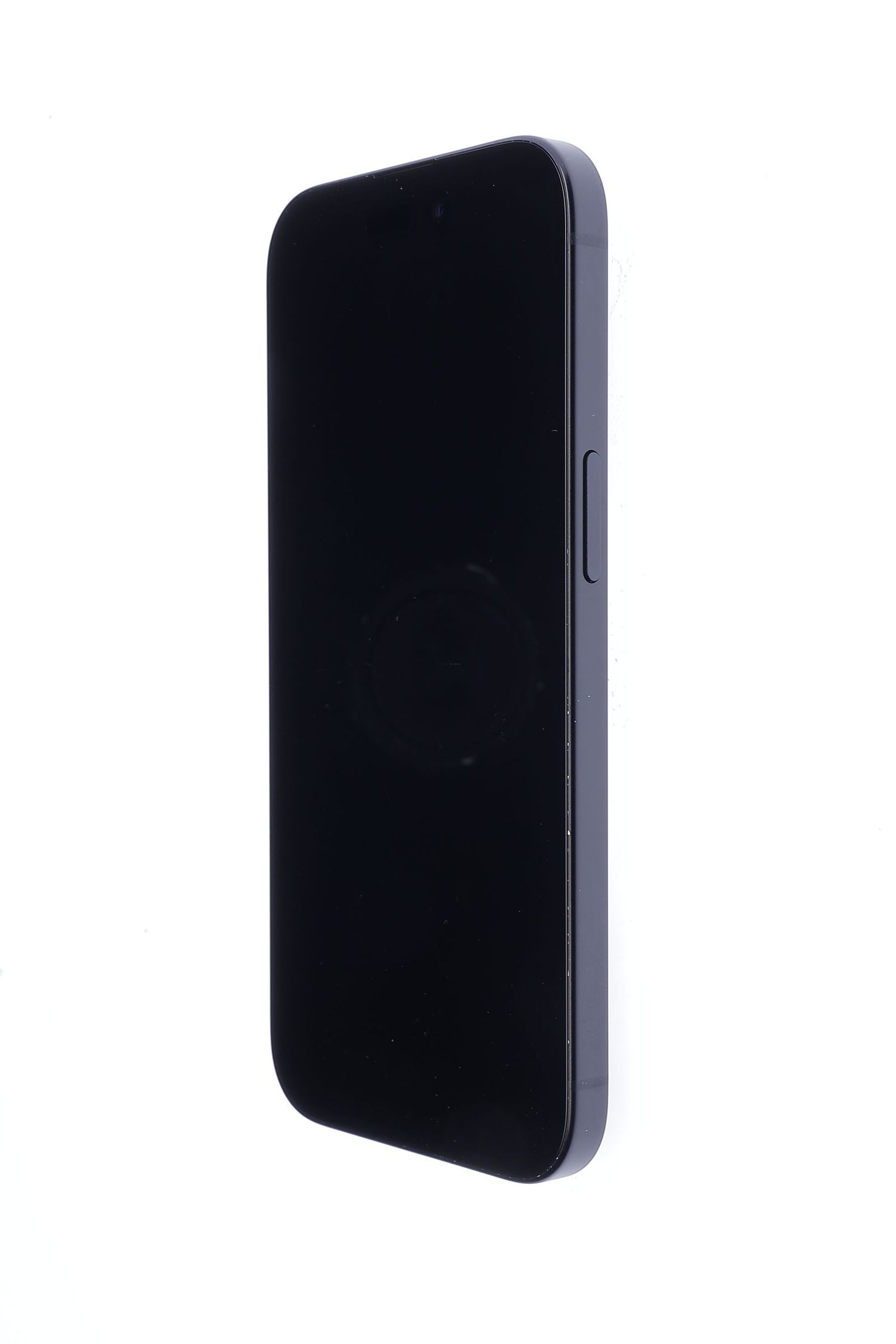 Apple iPhone 15 128 GB Black - Foarte bun