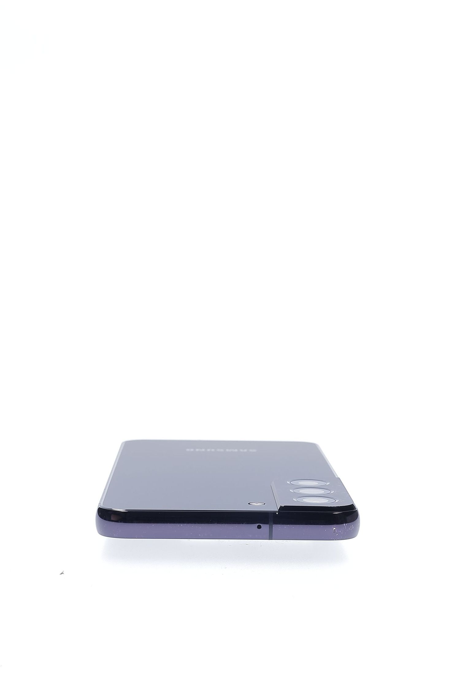 Samsung Galaxy S22 5G Dual Sim 256 GB Phantom Black - Много добро
