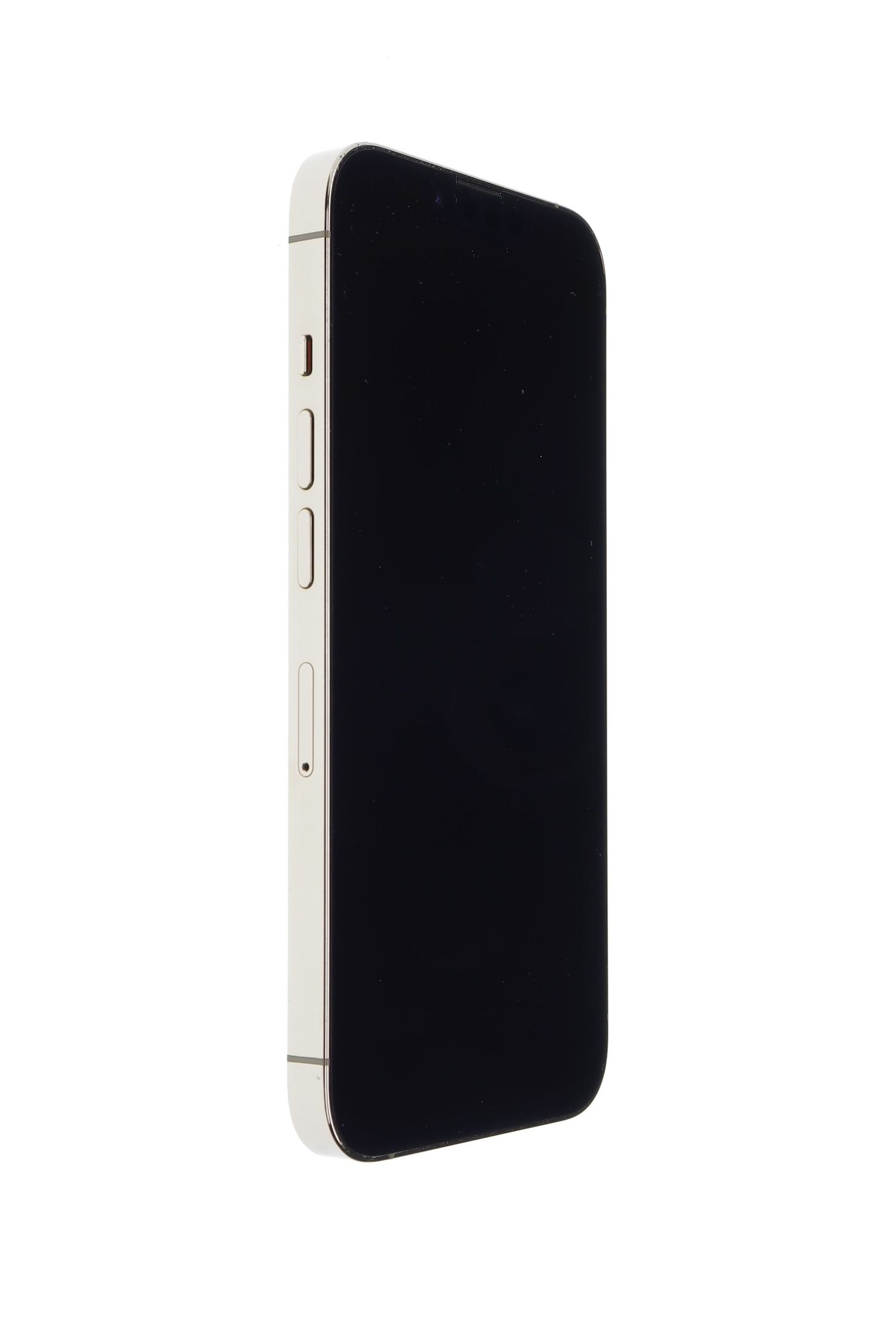 Apple iPhone 13 Pro 128 GB Gold - Foarte bun