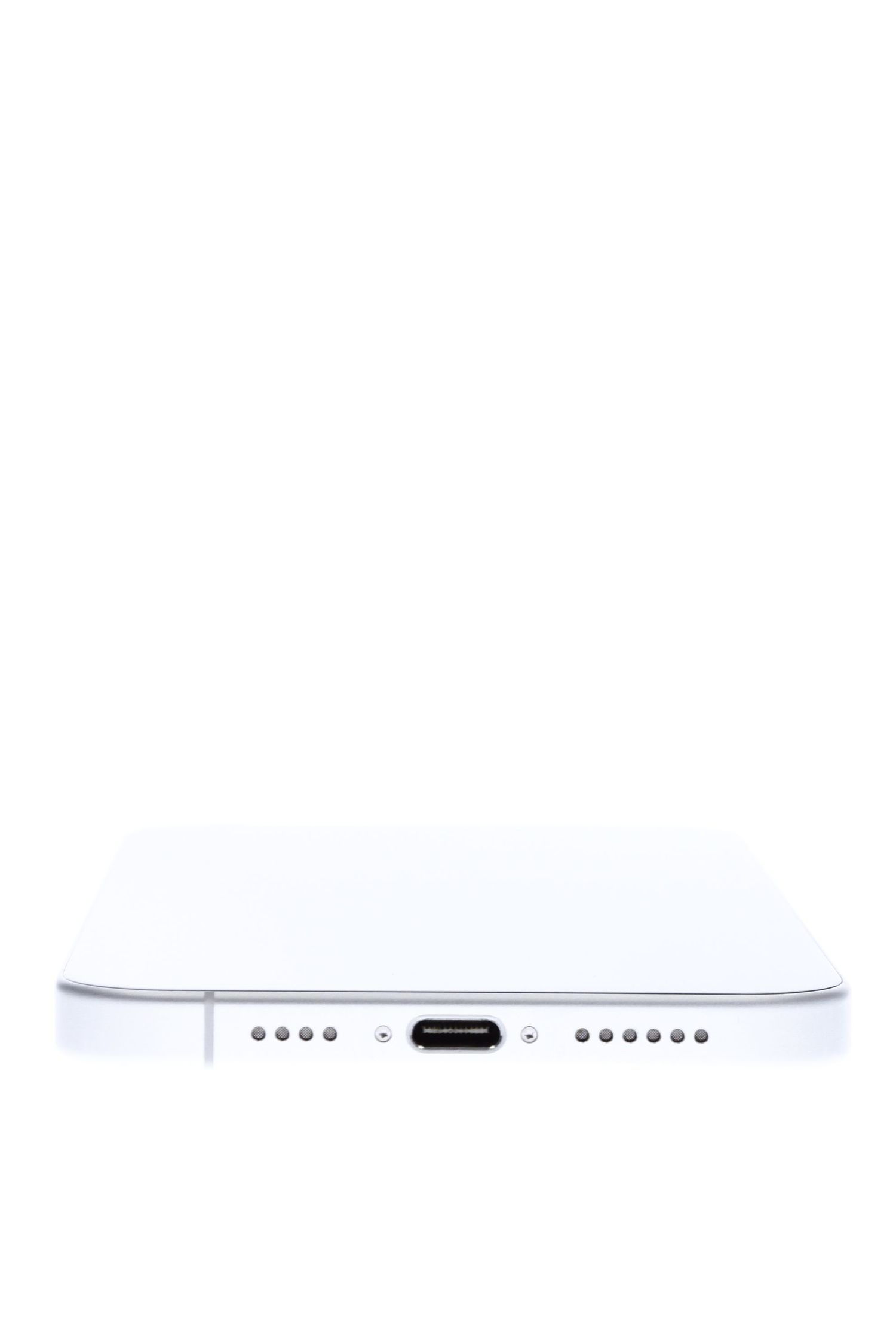 Apple iPhone 16 Plus 256 GB White - Foarte bun