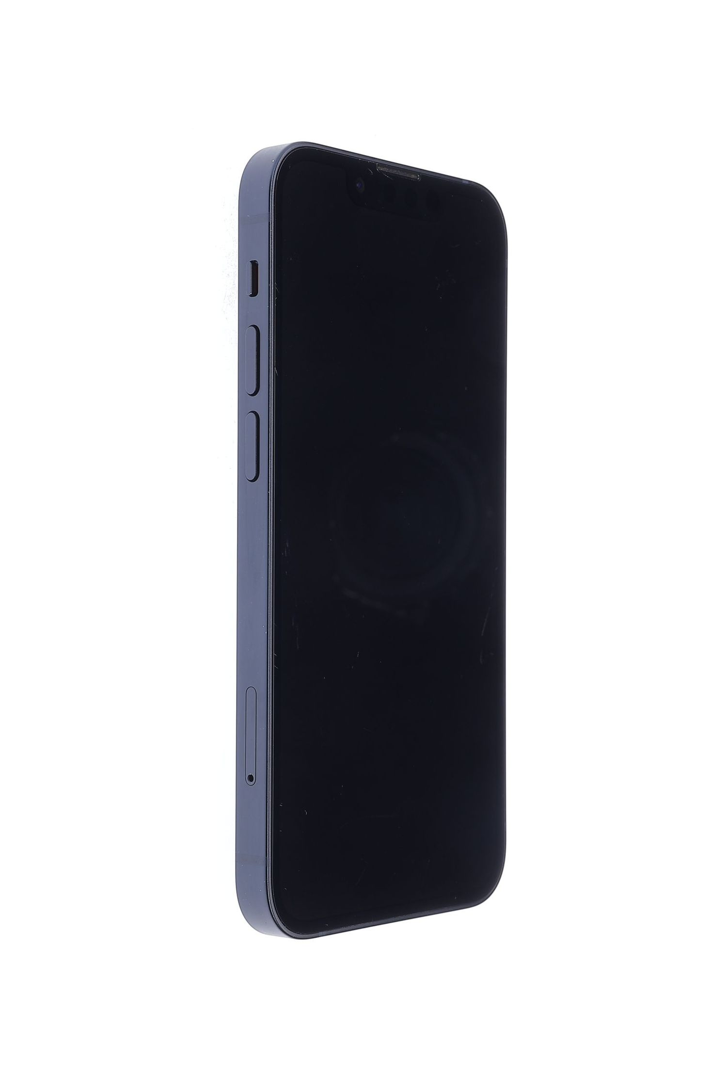 Apple iPhone 13 mini 512 GB Midnight - Много добро