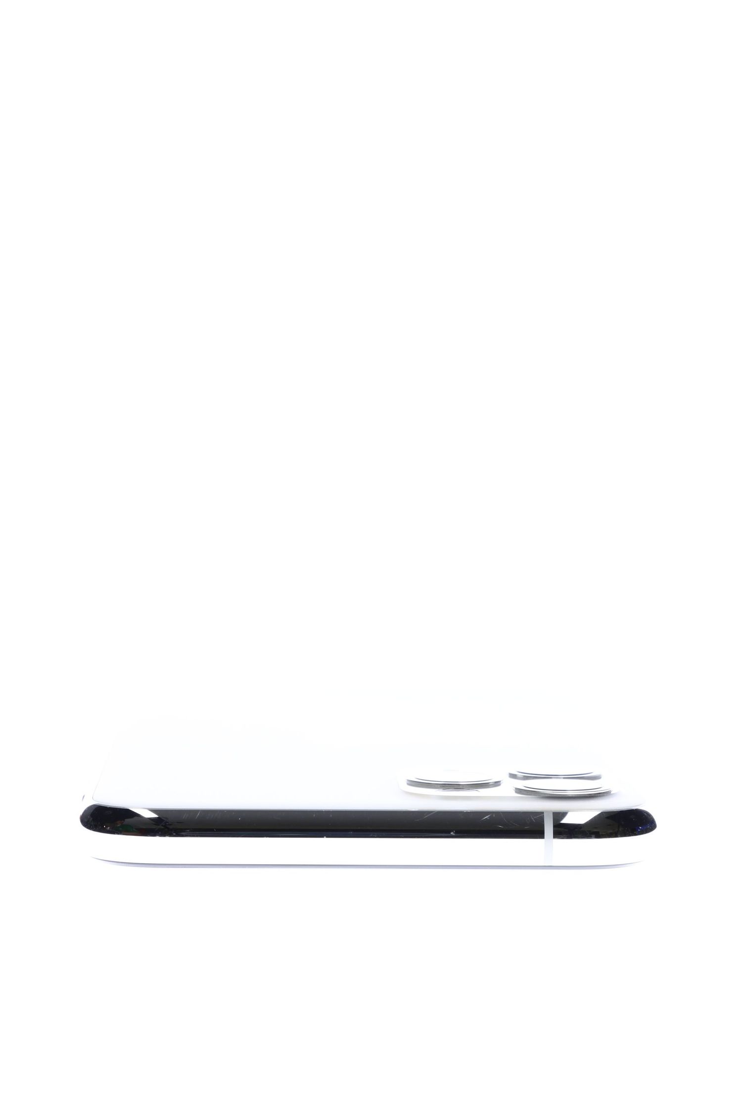 Apple iPhone 11 Pro 256 GB Silver - Добро