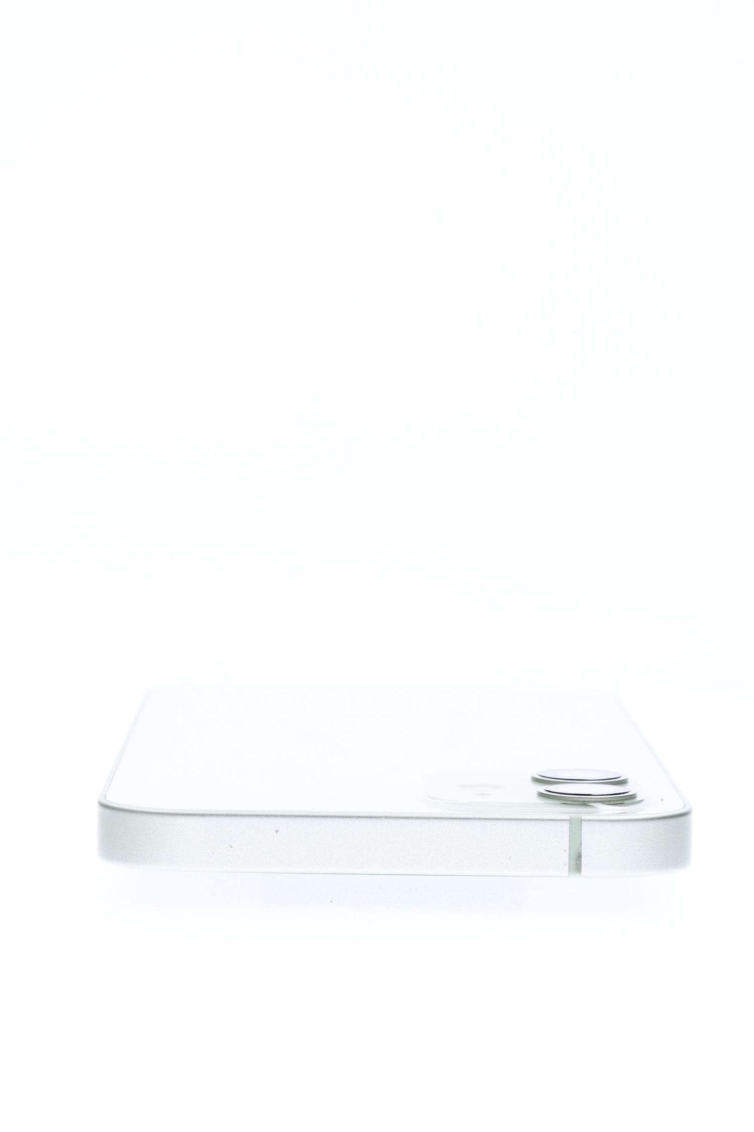 Apple iPhone 12 64 GB Green - Excelent