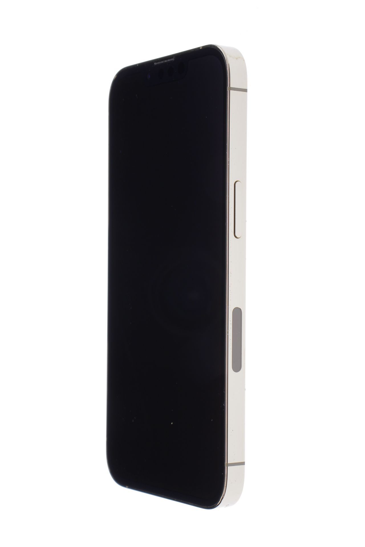 Apple iPhone 13 Pro 128 GB Gold - Като нов