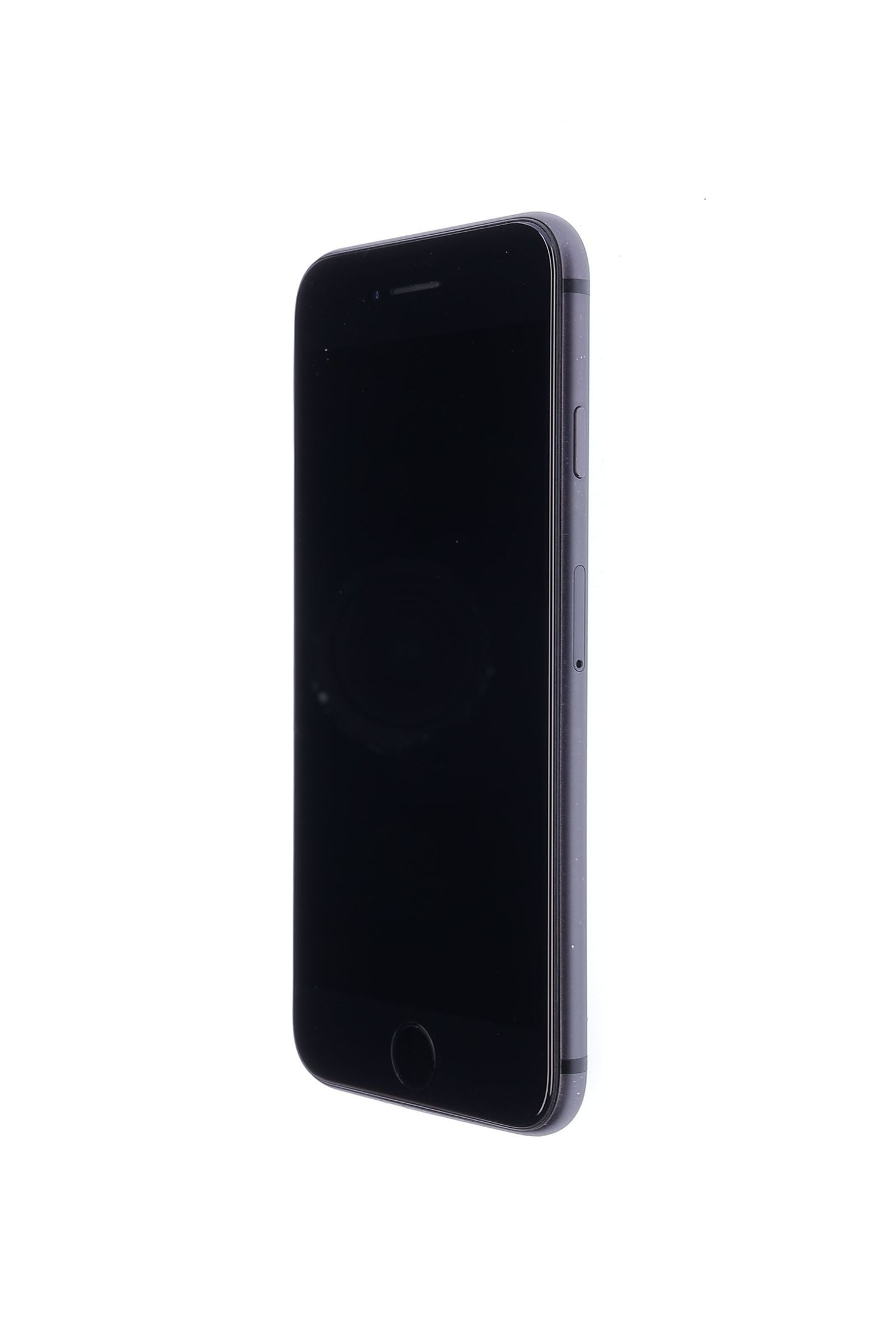 Apple iPhone 8 64 GB Space Grey - Отлично