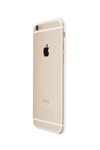 Мобилен телефон Apple iPhone 7, Jet Black, 128 GB, Ca Nou