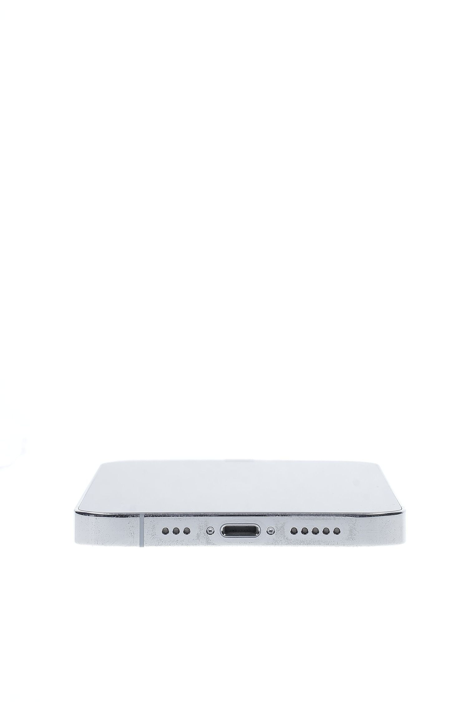 Apple iPhone 12 Pro 256 GB Silver - Отлично