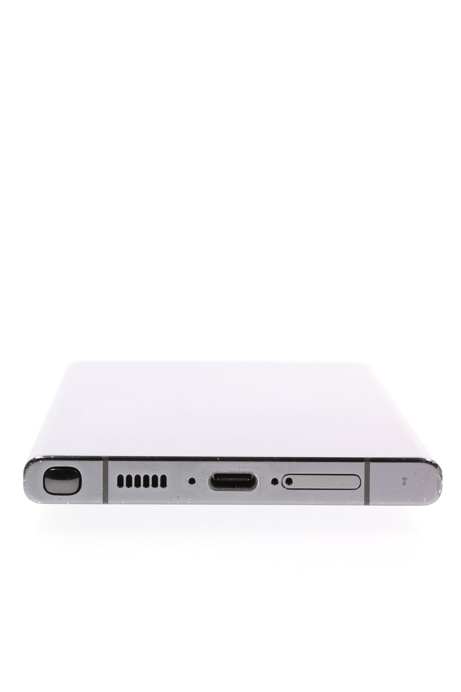 device
