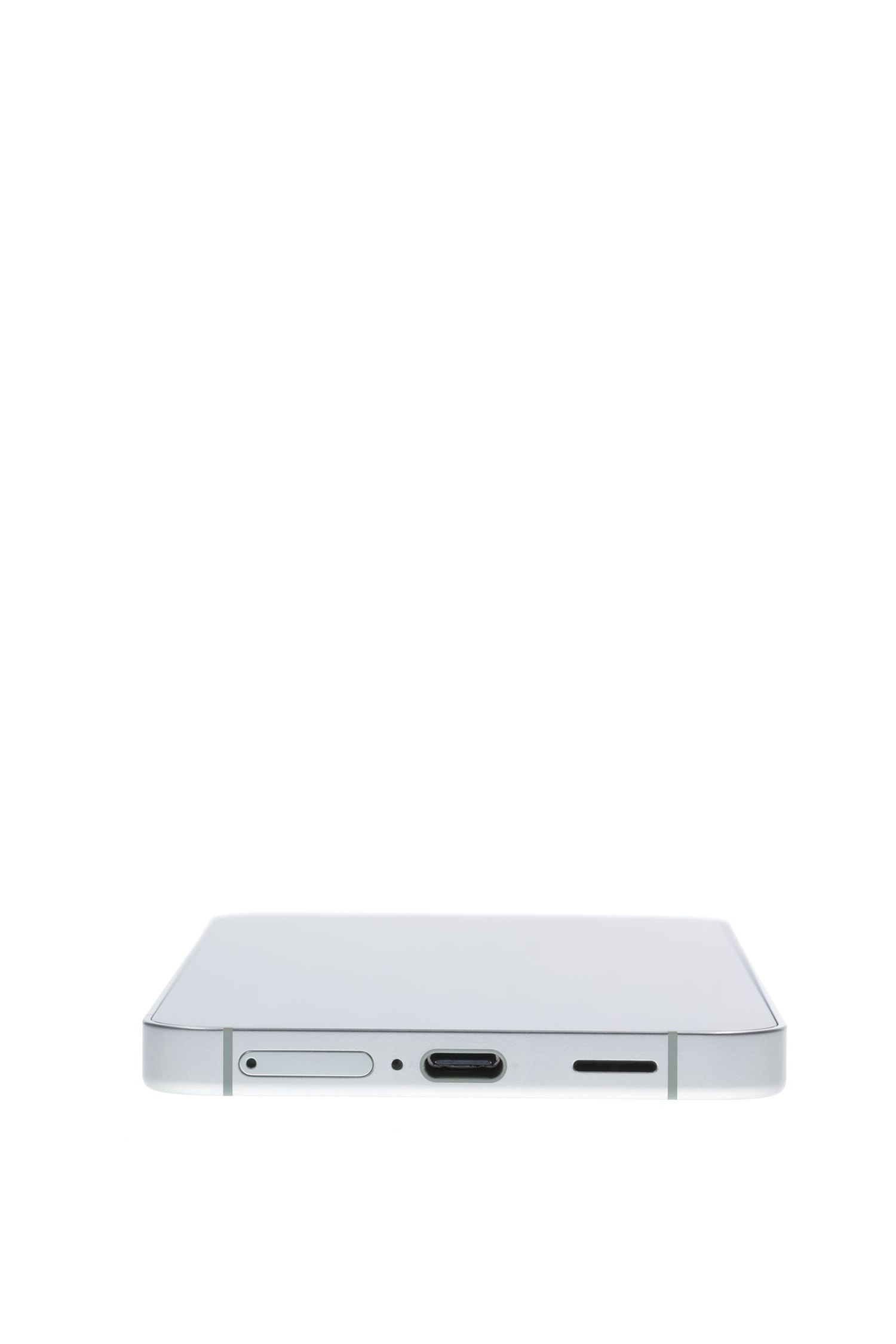Samsung Galaxy S24 5G Dual Sim 256 GB Jade Green - Σαν καινούργιο