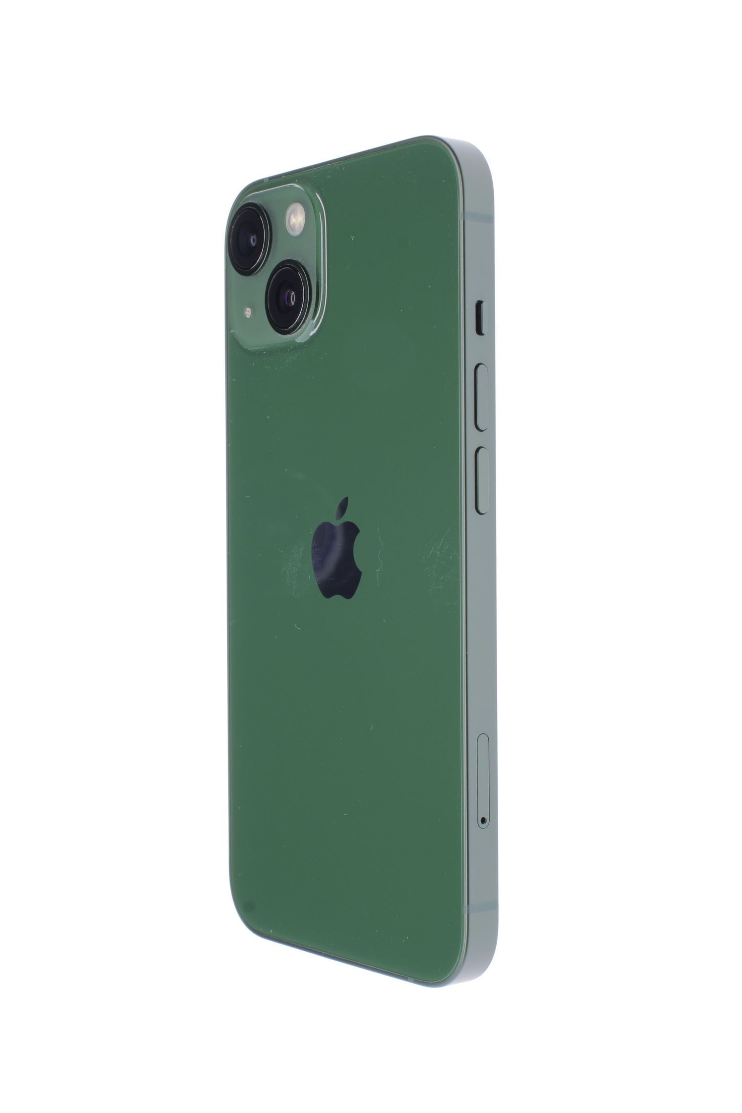 Apple iPhone 13 128 GB Green - Foarte bun