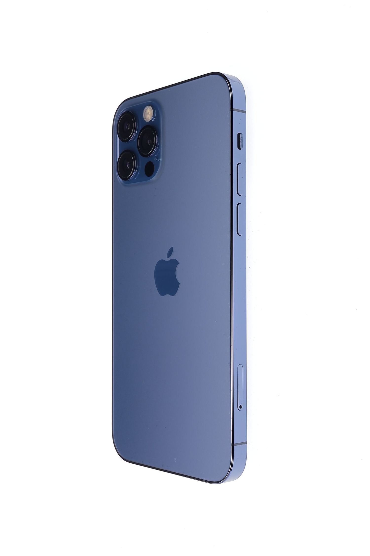 Apple iPhone 12 Pro 128 GB Pacific Blue - Ca nou