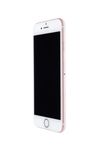 Мобилен телефон Apple iPhone 7, Rose Gold, 256 GB, Ca Nou