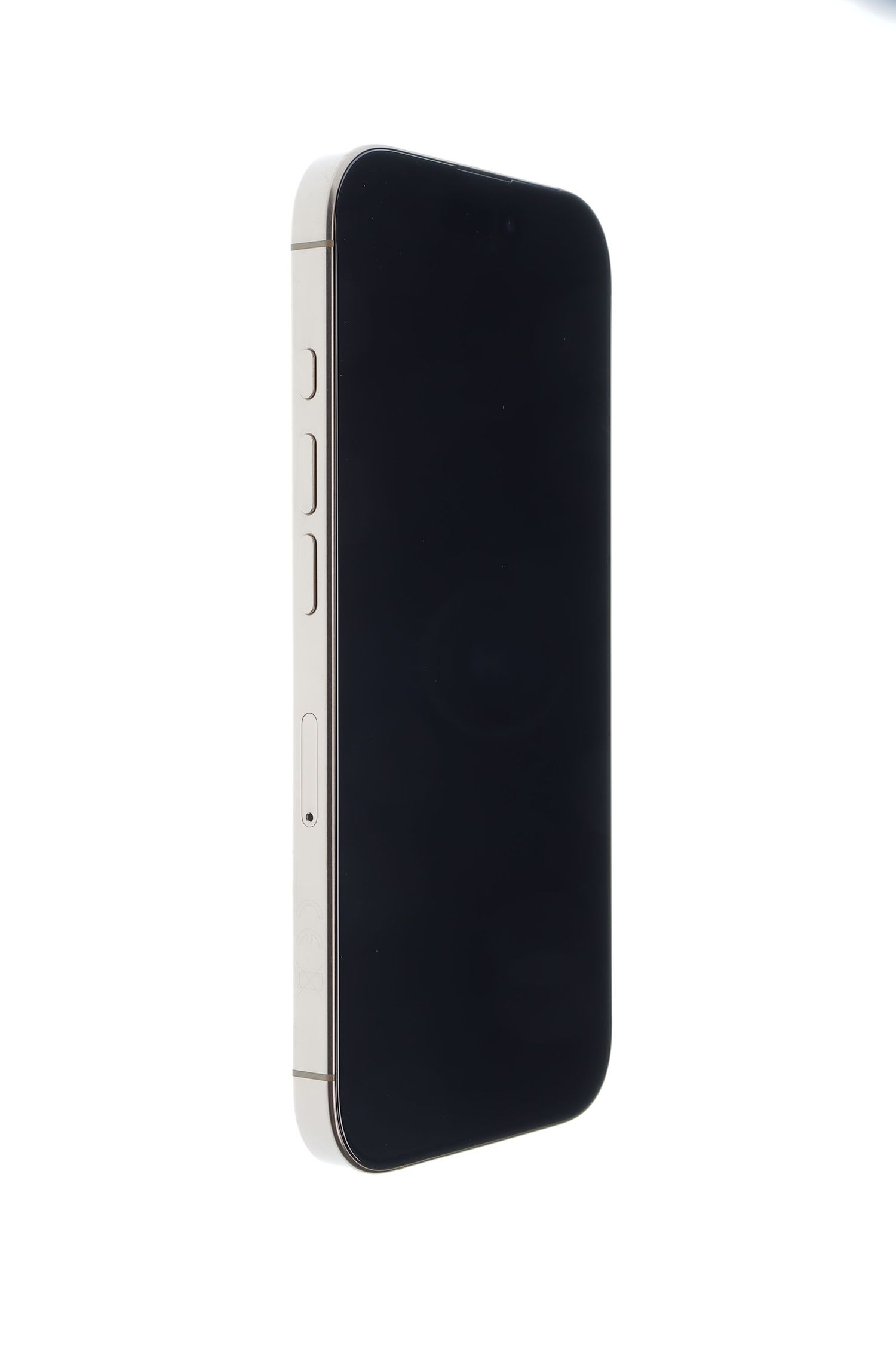 device