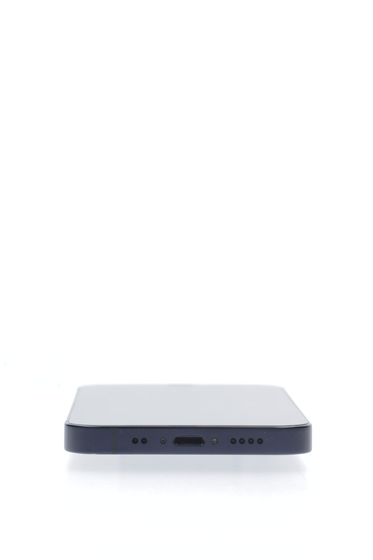 Apple iPhone 12 mini 64 GB Black - Ca nou