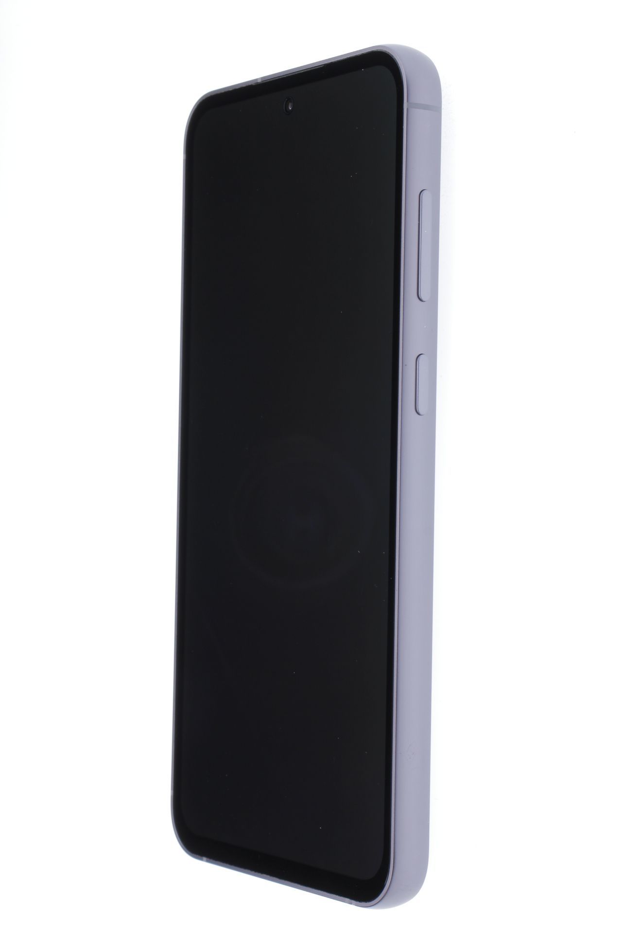 Samsung Galaxy S23 FE 5G Dual Sim 128 GB Graphite