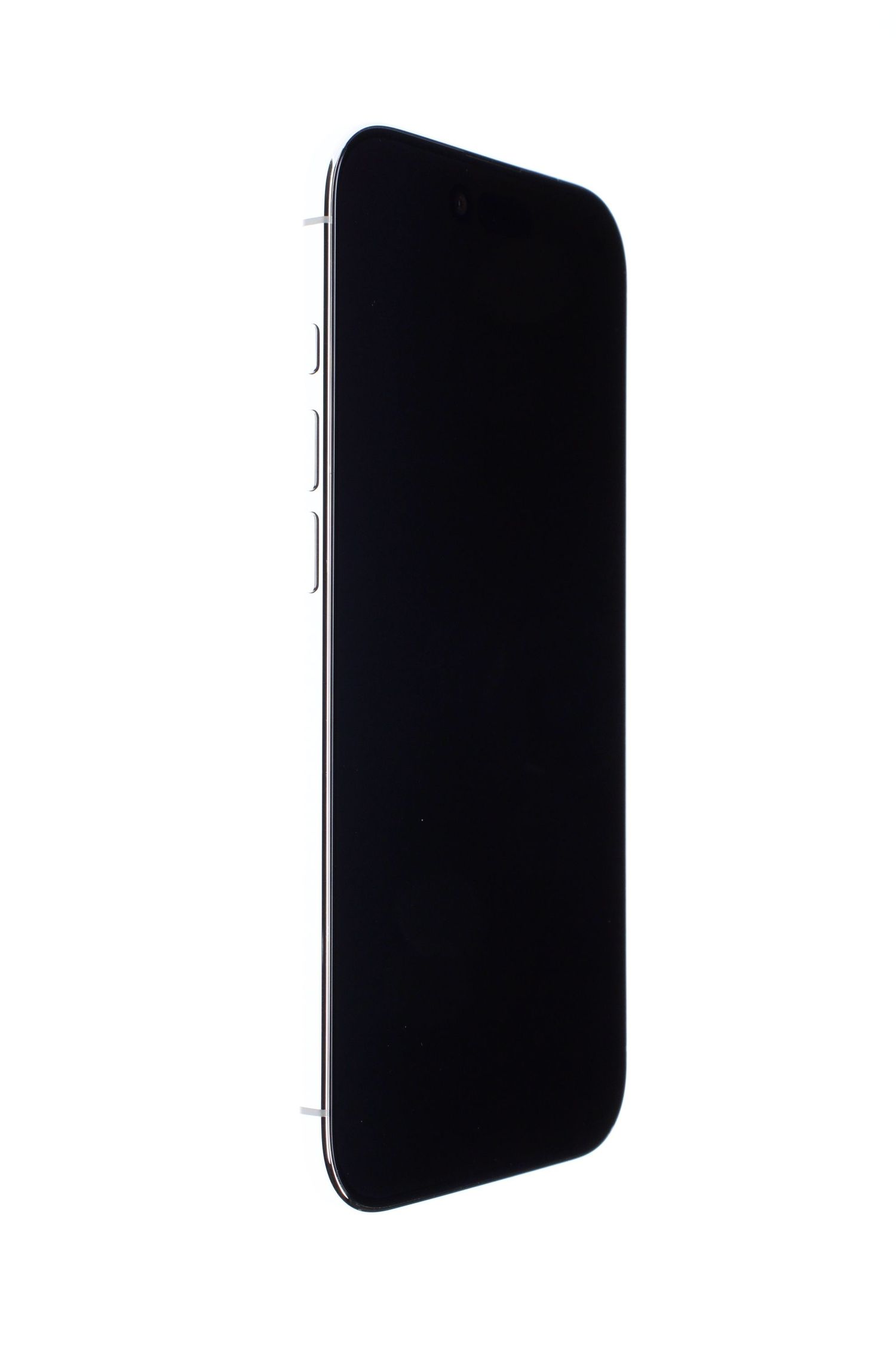 Apple iPhone Air 256 GB Cloud White - Като нов