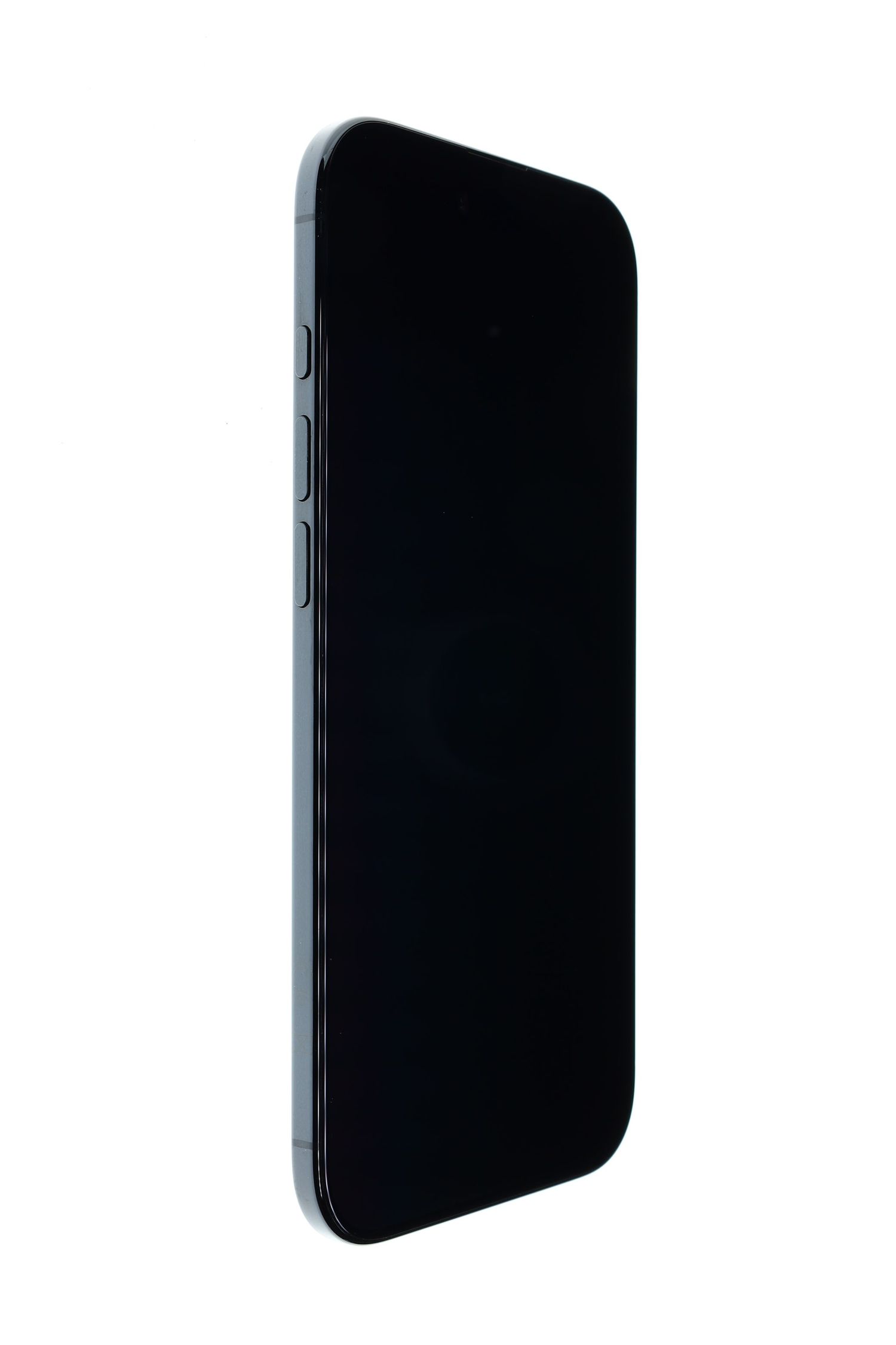 Apple iPhone Air 256 GB Space Black - Ca nou