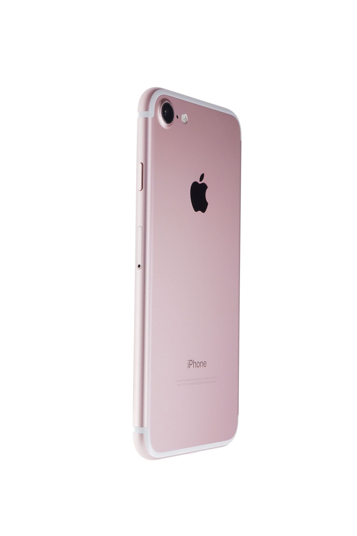 Apple iPhone 7 256 GB Gold - Като нов