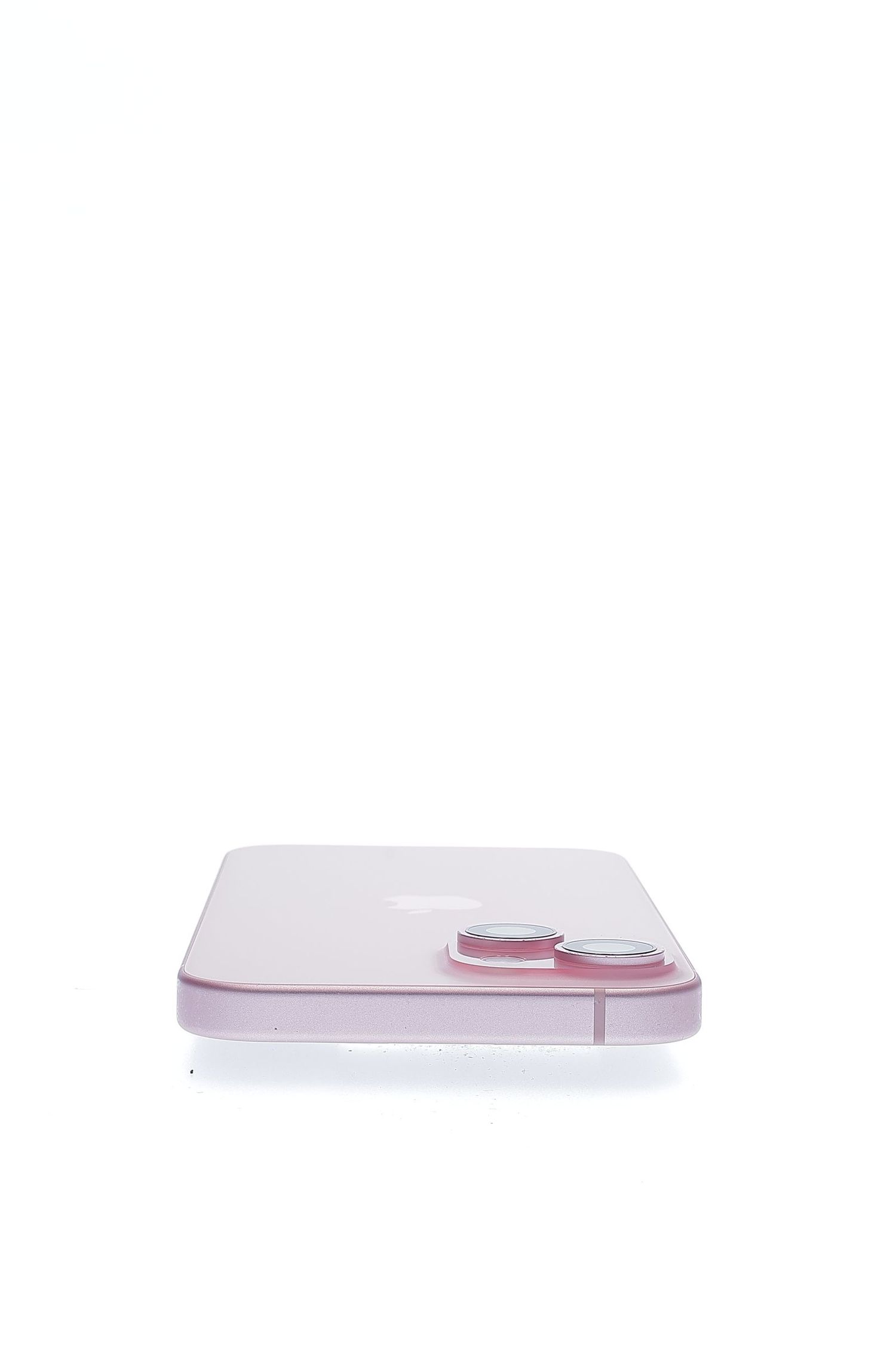 Apple iPhone 15, Pink, 128 GB - de la 2.239 lei
