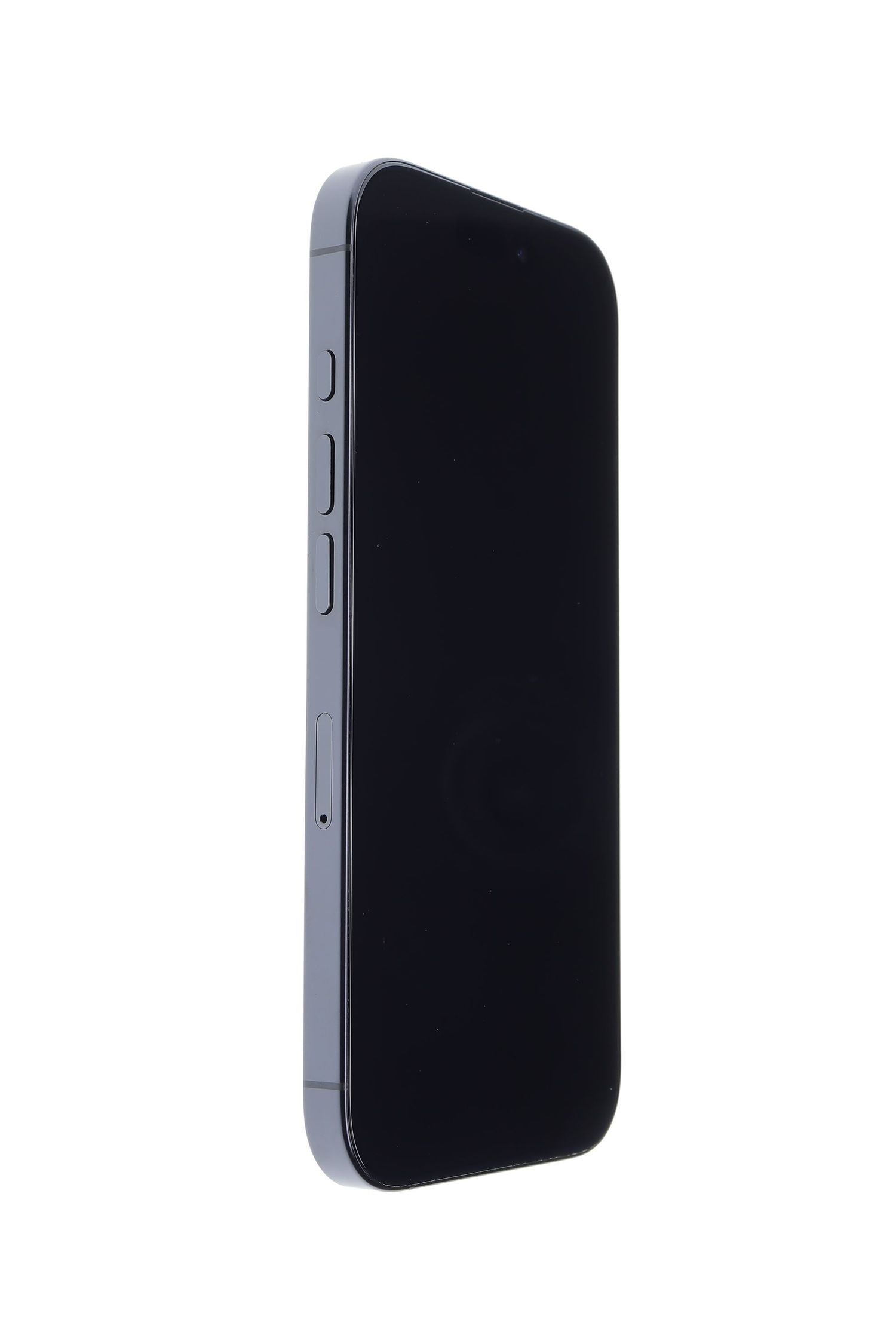 Apple iPhone 16 Pro 512 GB Black Titanium - Ca nou