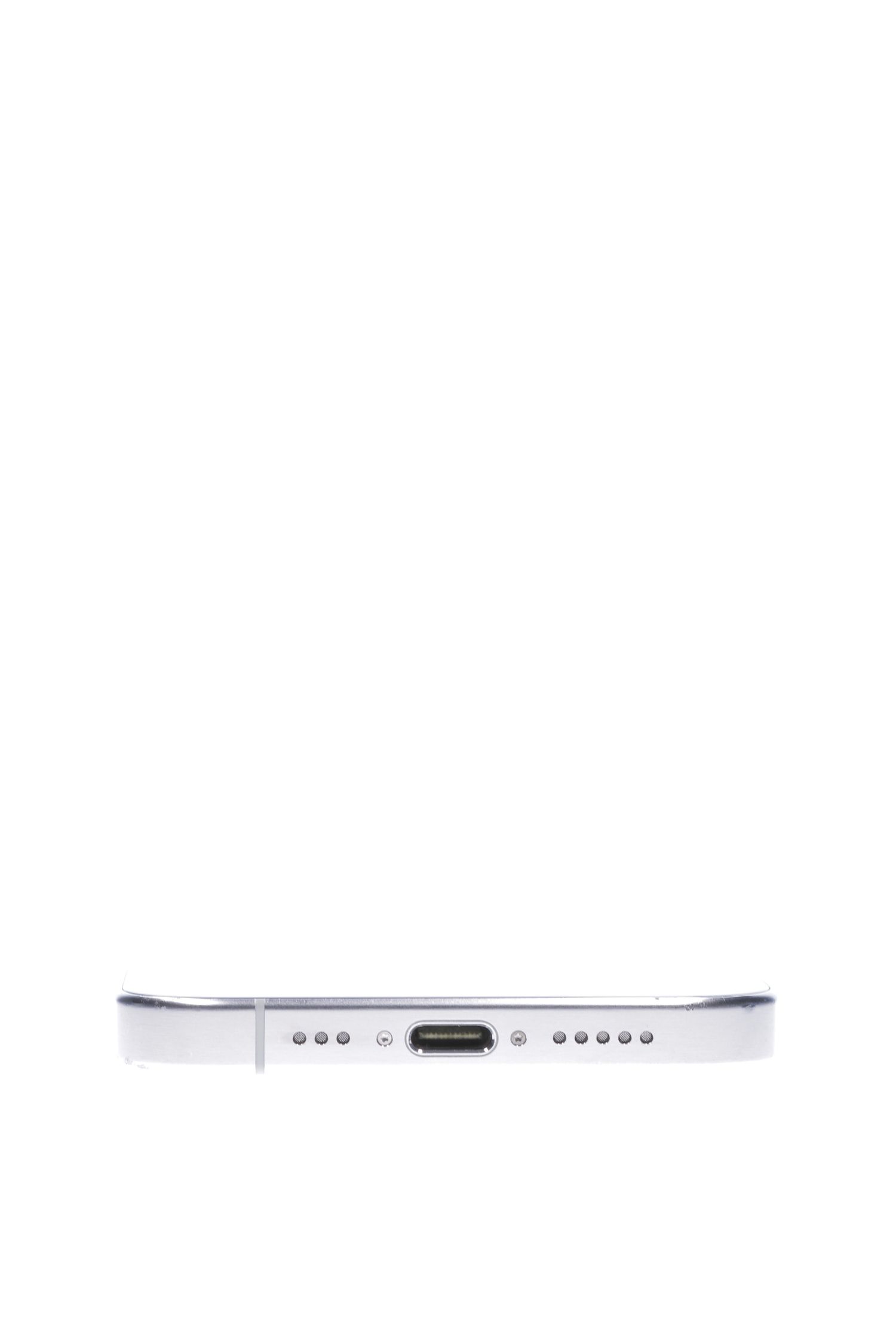 Apple iPhone 15 Pro 128 GB White Titanium - Отлично