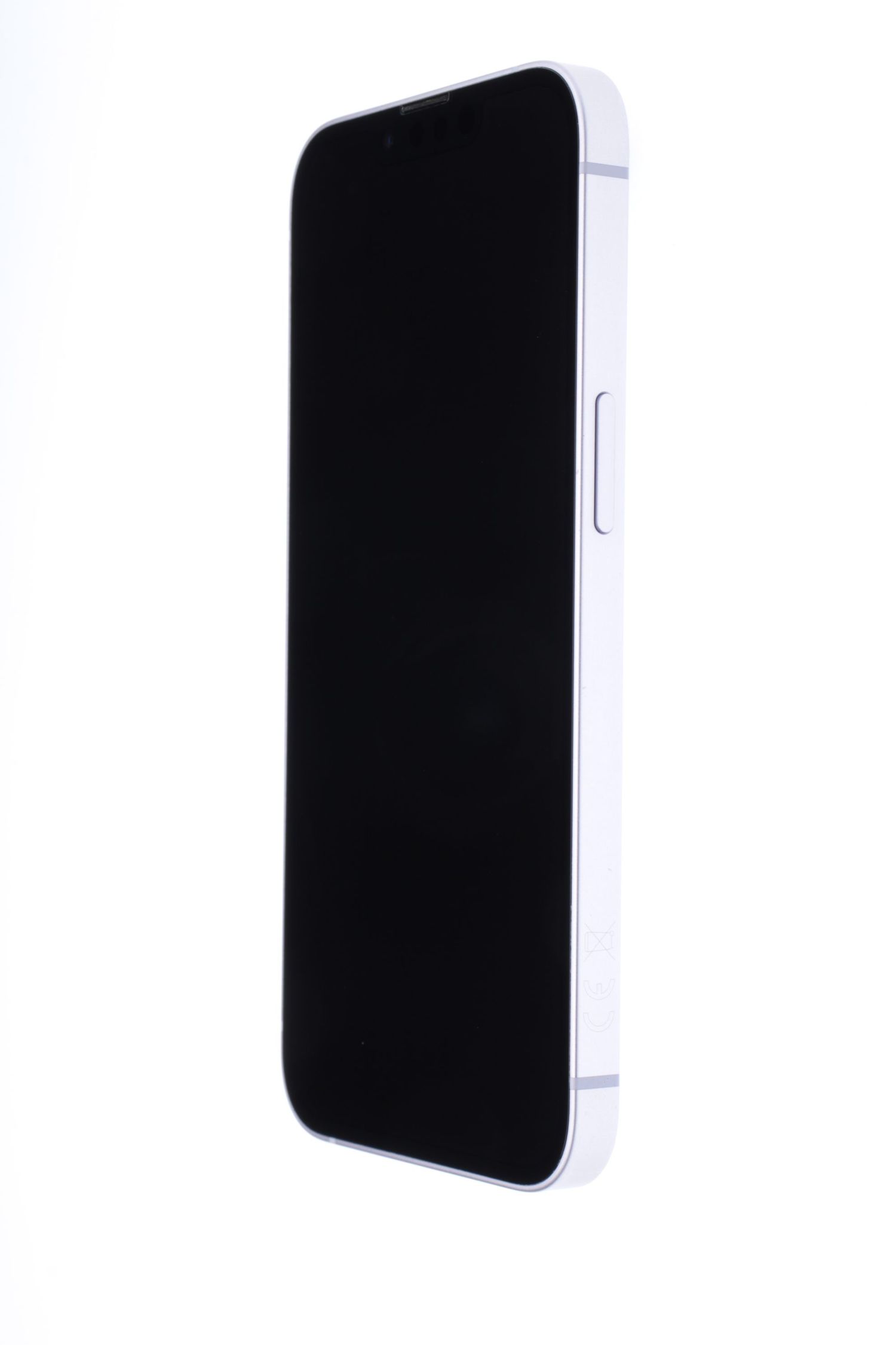 Apple iPhone 14 512 GB Purple - Excelent