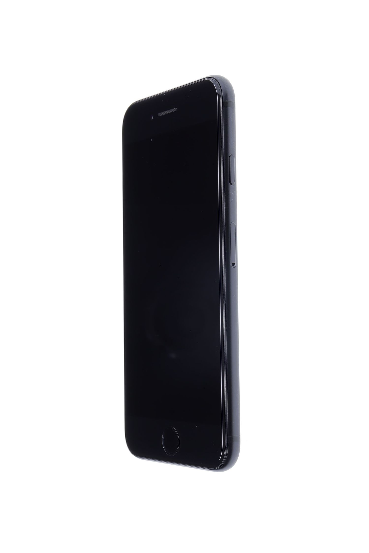 Apple iPhone SE 2020 128 GB Black - Отлично