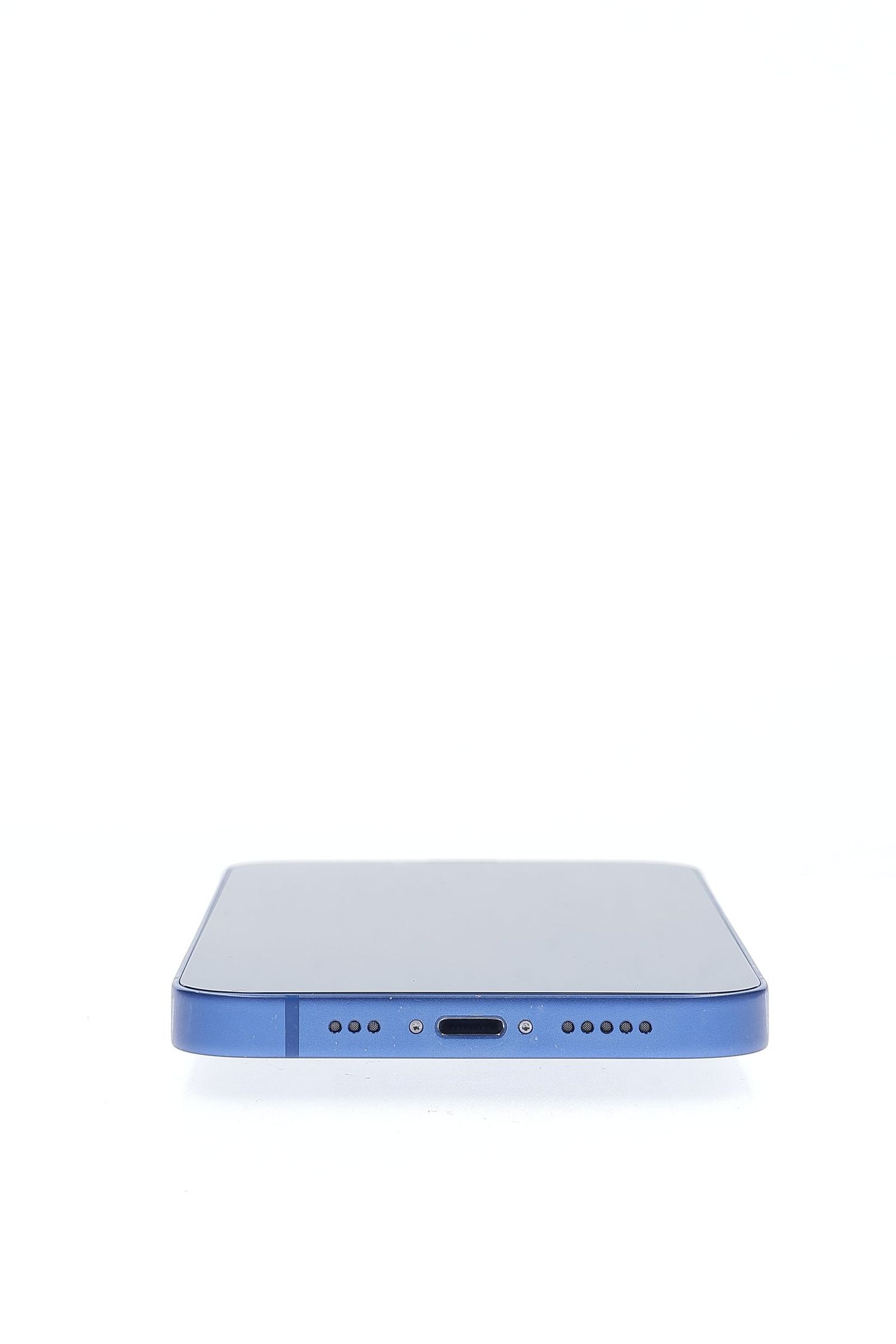 Apple iPhone 13 128 GB Blue - Foarte bun