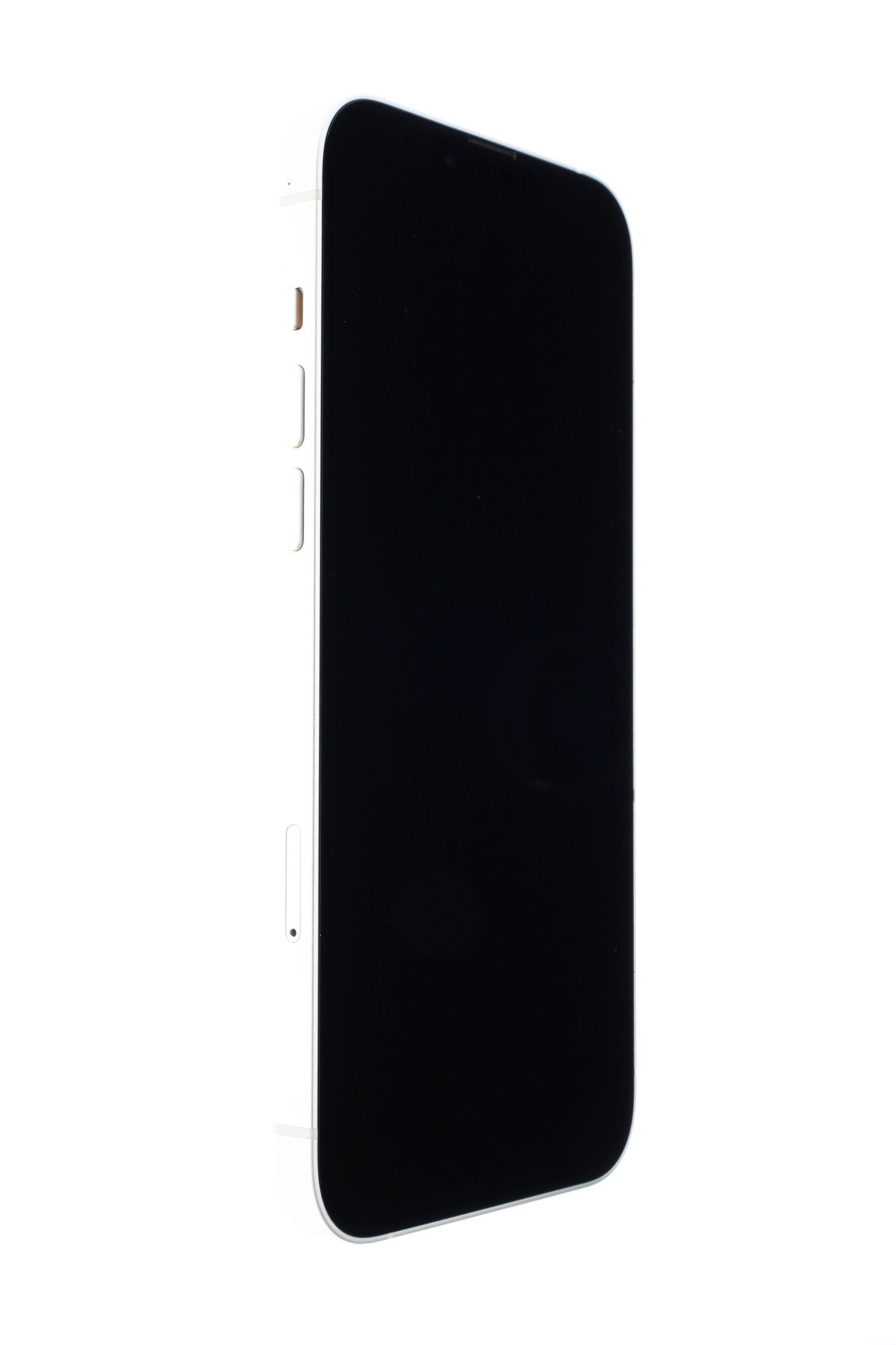 Apple iPhone 14 Plus 256 GB Starlight - Като нов