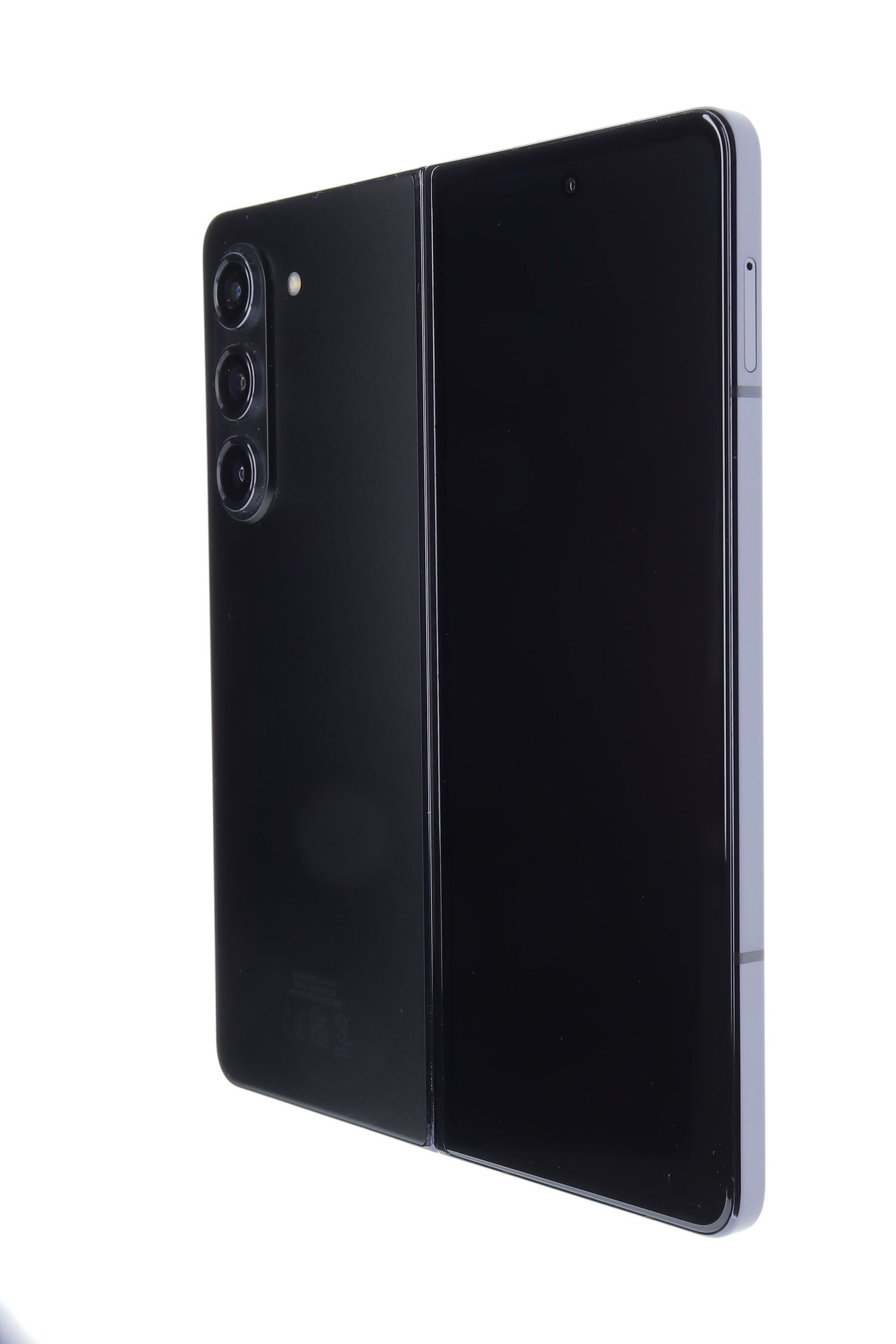 device