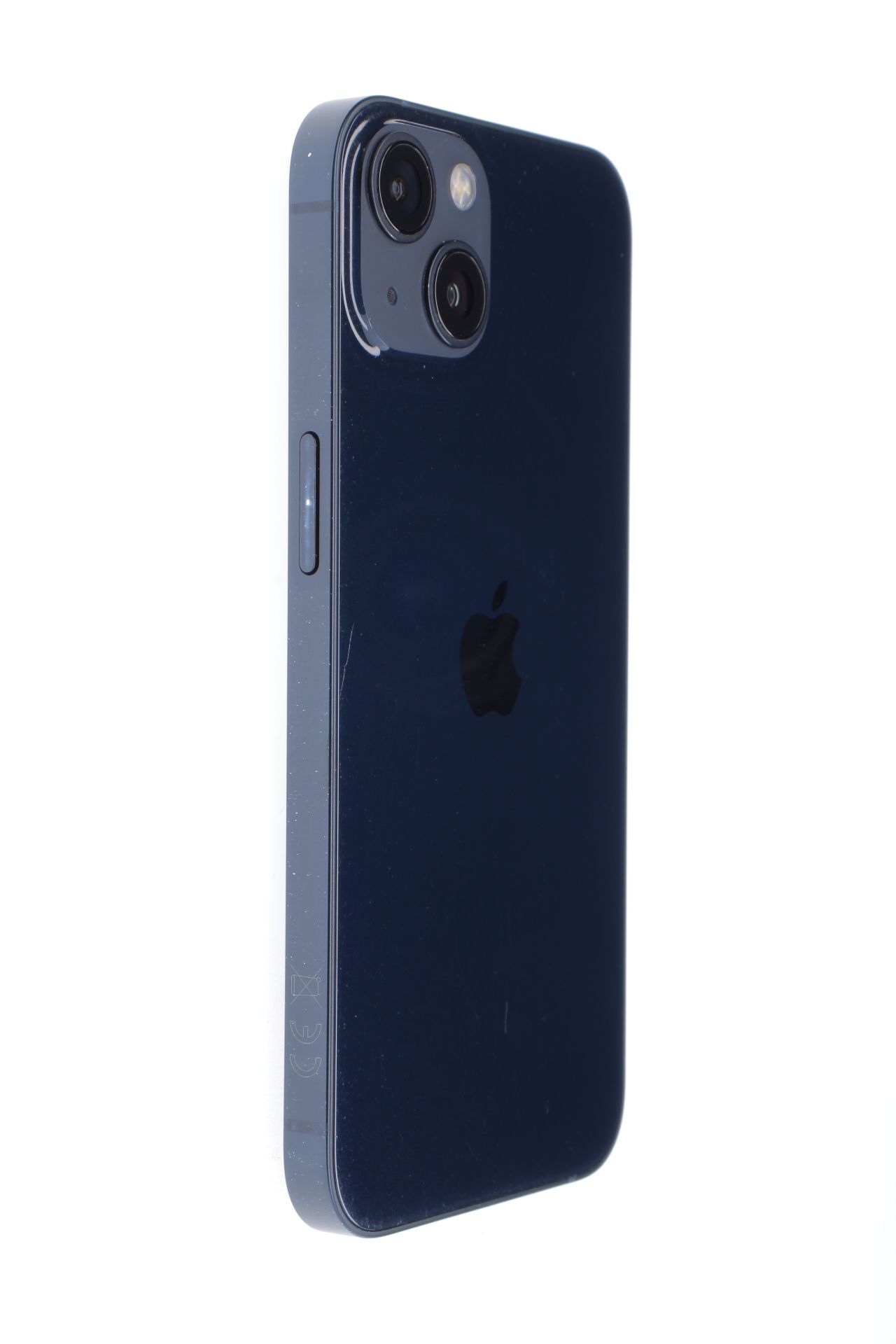 Apple iPhone 13 128 GB Midnight - Excelent
