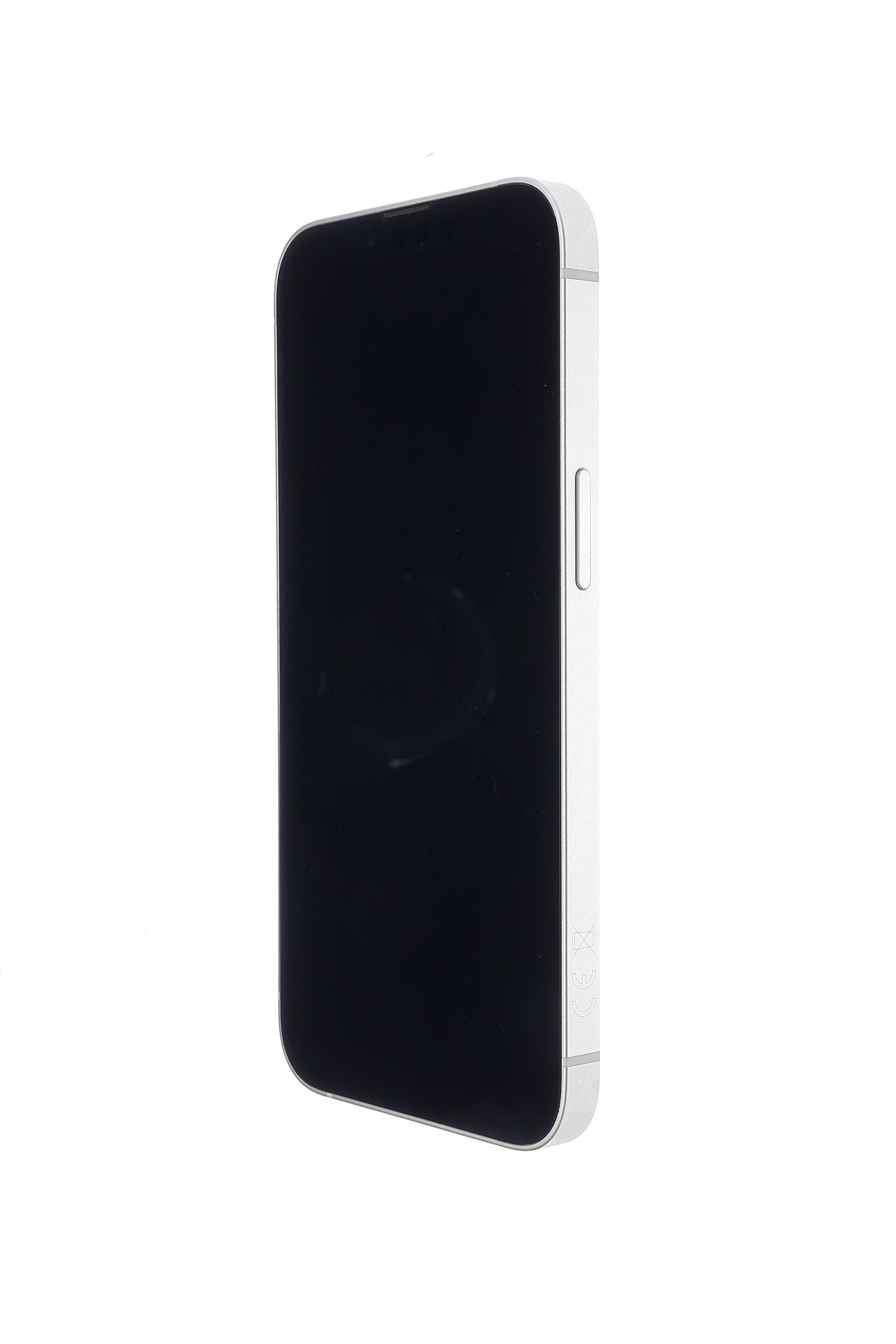 Apple iPhone 13, Starlight, 128 GB - de la 1.279 lei