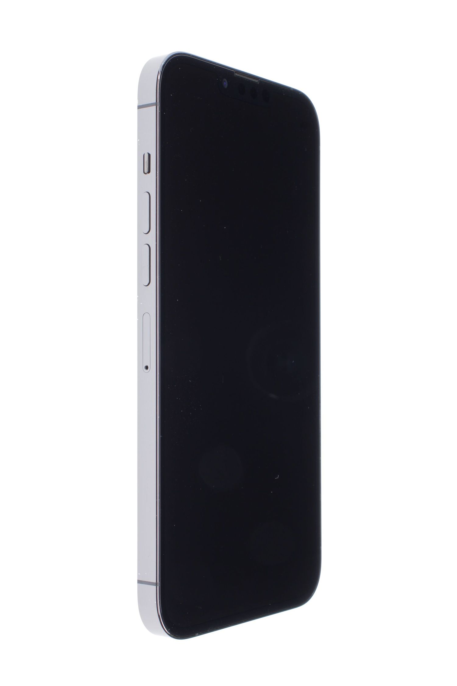 Apple iPhone 13 Pro Max, Graphite, 256 GB - de la 1.979 lei