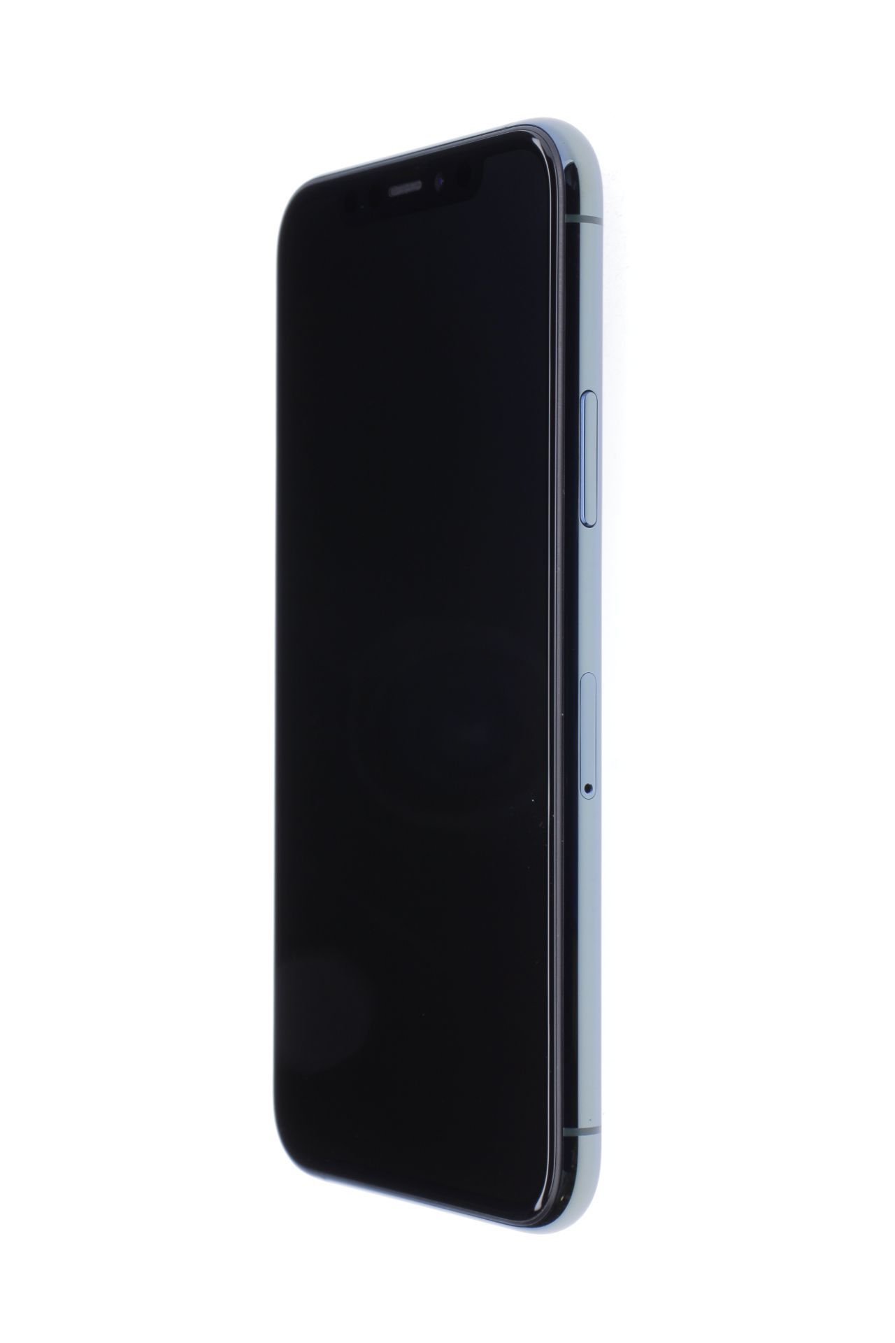 Apple iPhone 11 Pro 64 GB Midnight Green - Ca nou