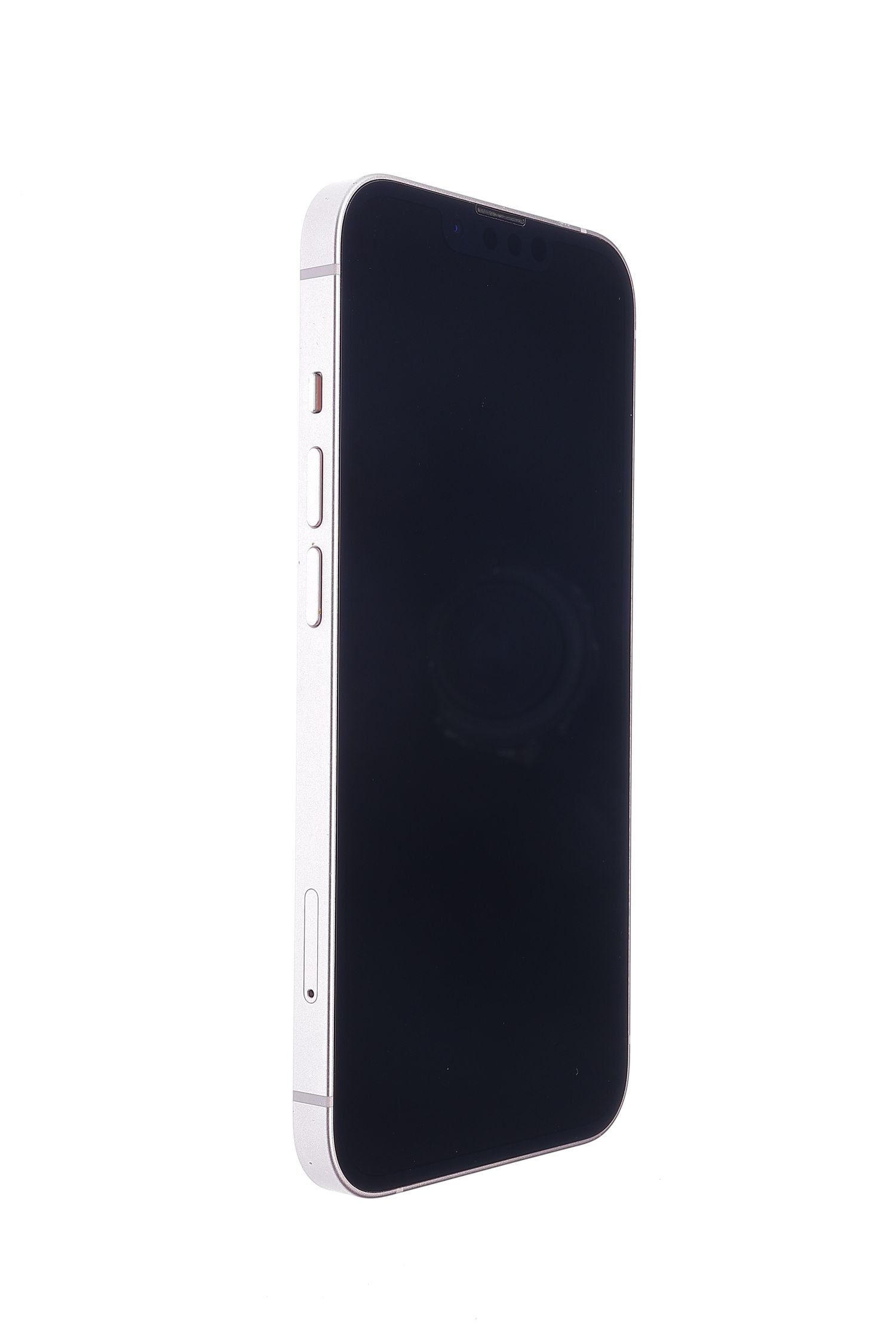 Apple iPhone 13 128 GB Pink - Καλό