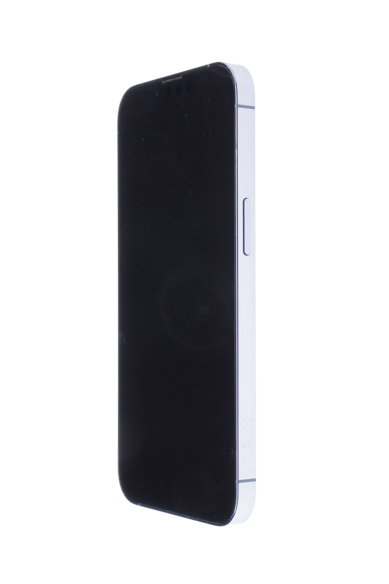 Apple iPhone 13 Pro 512 GB Sierra Blue - Като нов