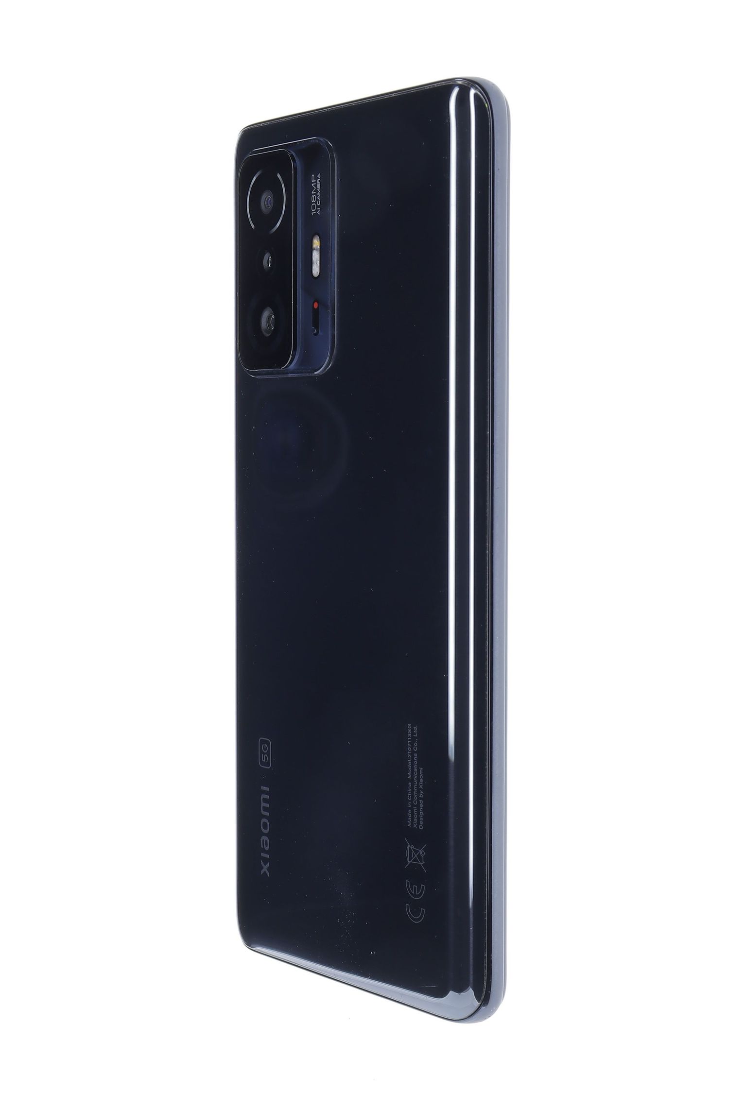 device