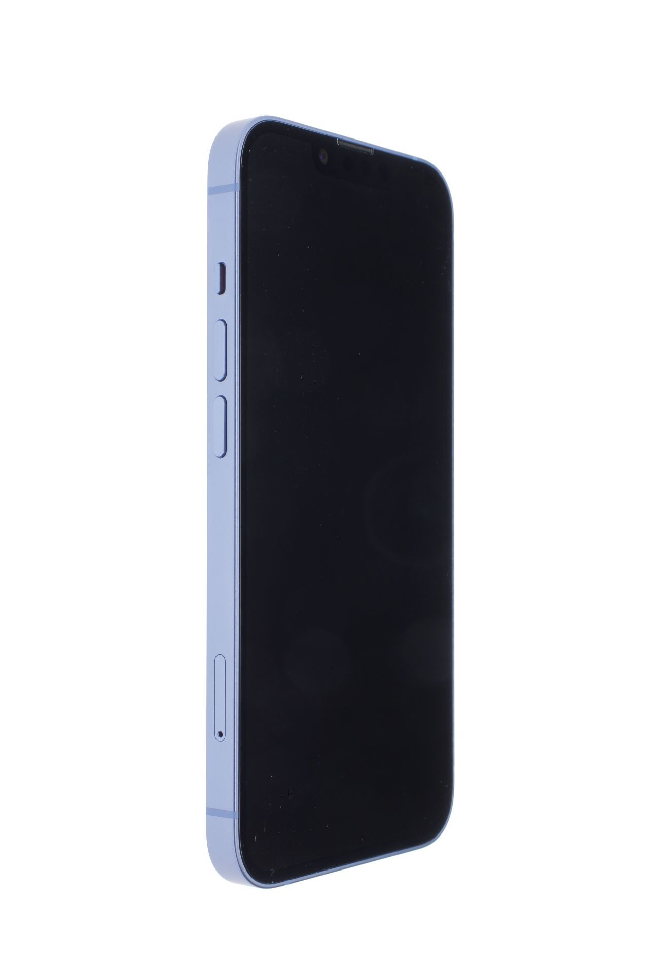 Apple iPhone 14 128 GB Blue - Excelent