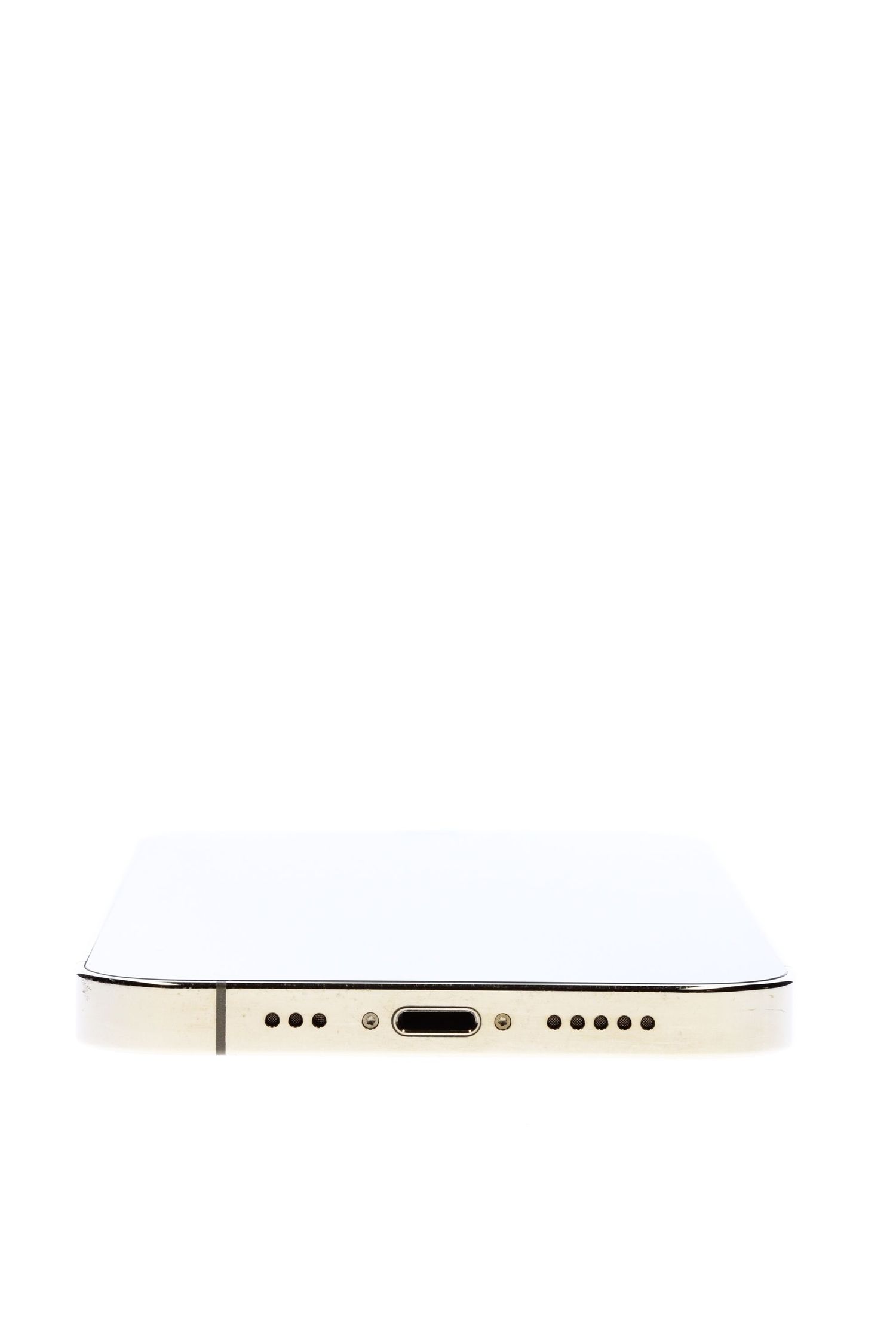 Apple iPhone 12 Pro 128 GB Gold - Σαν καινούργιο